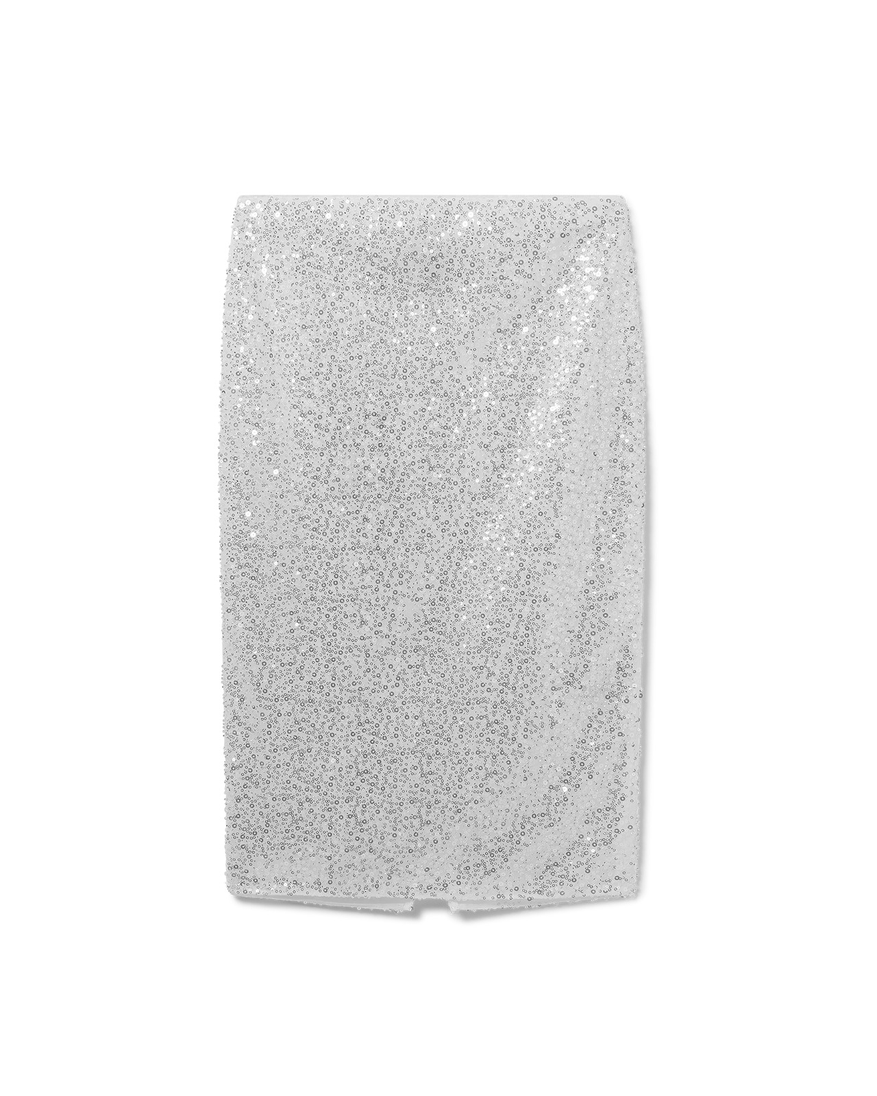 Sequin Skirt | Casablanca Paris - 1
