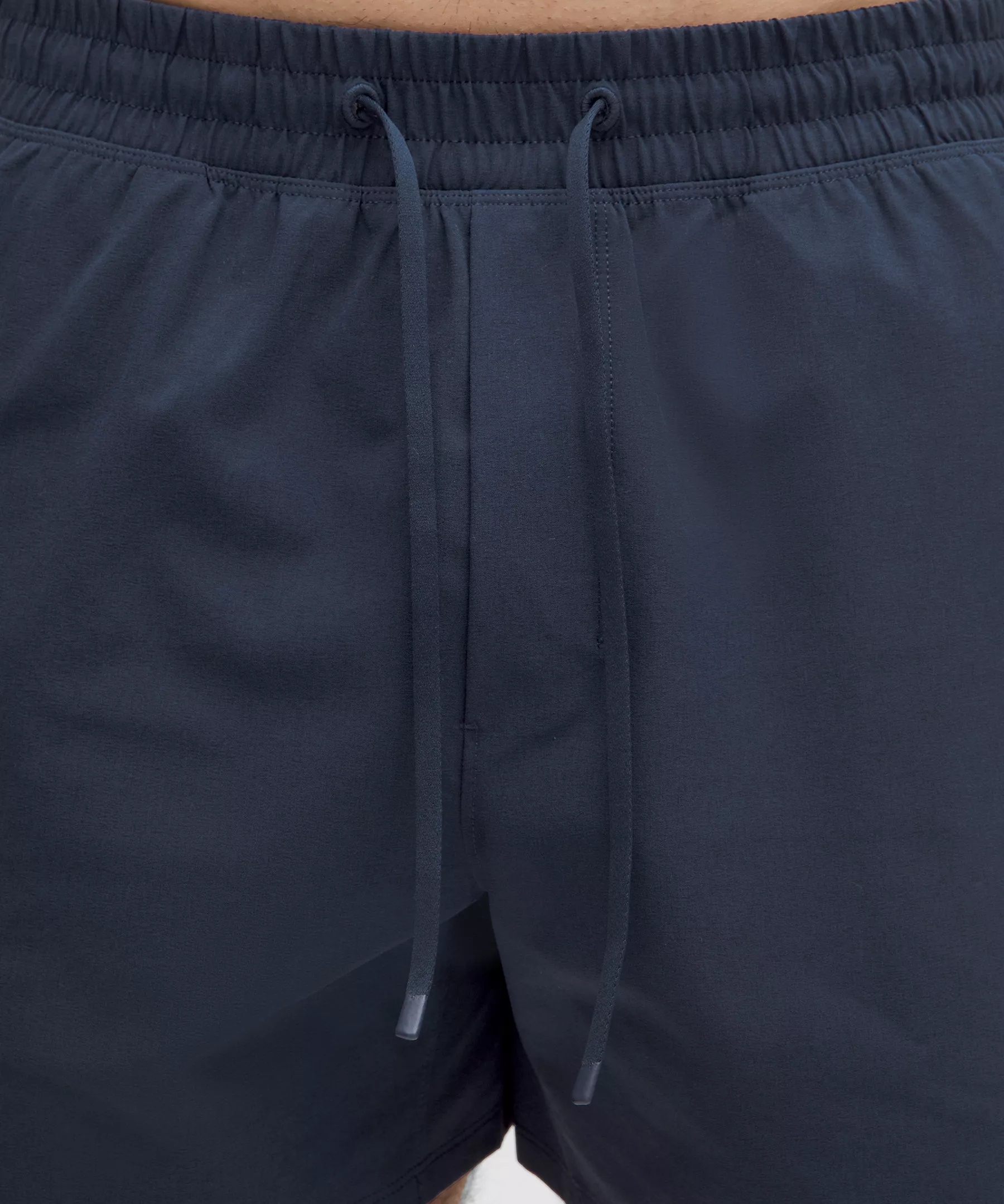 Swim Short 5" *Lined - 6