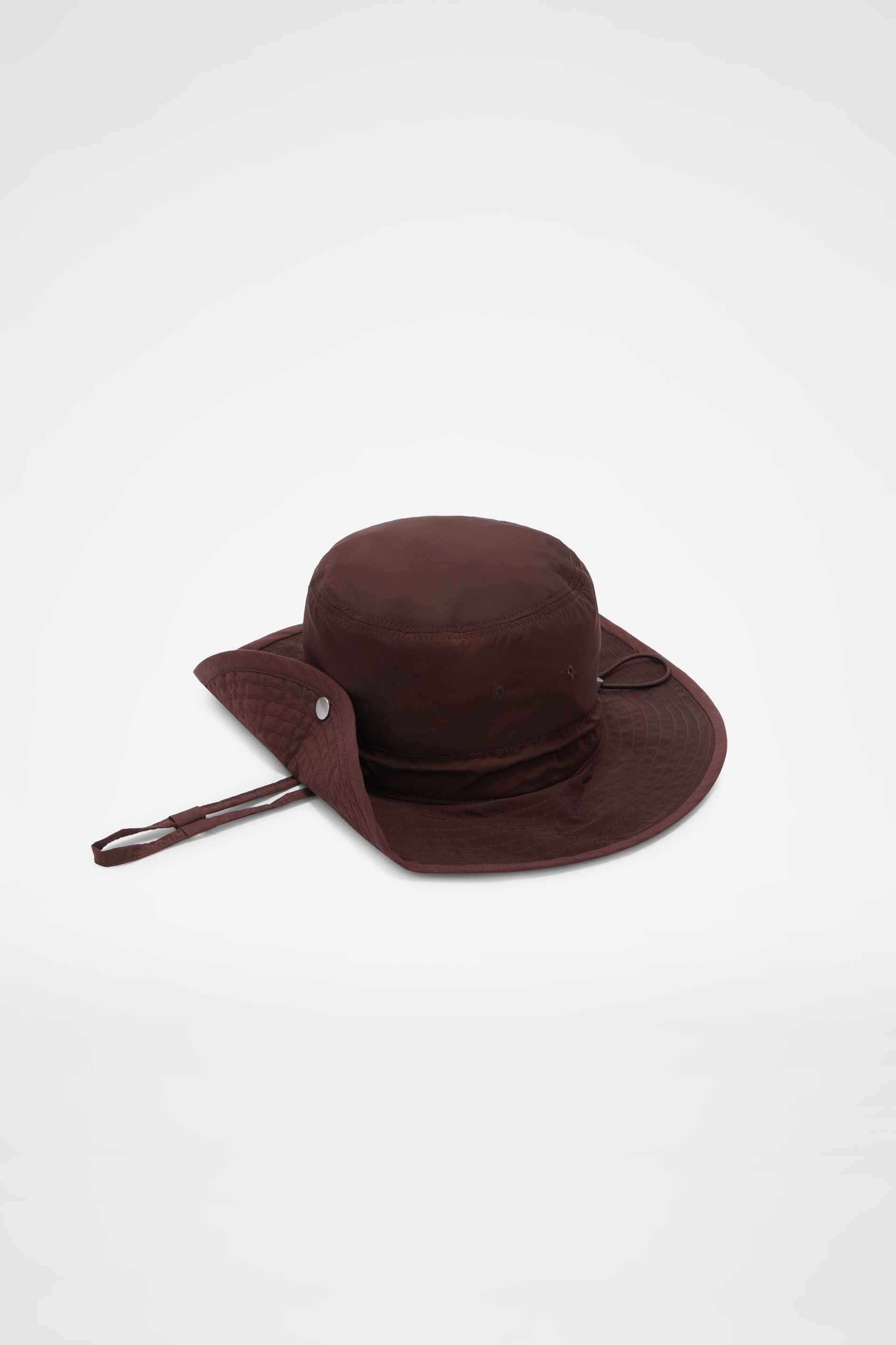 Hat - 2