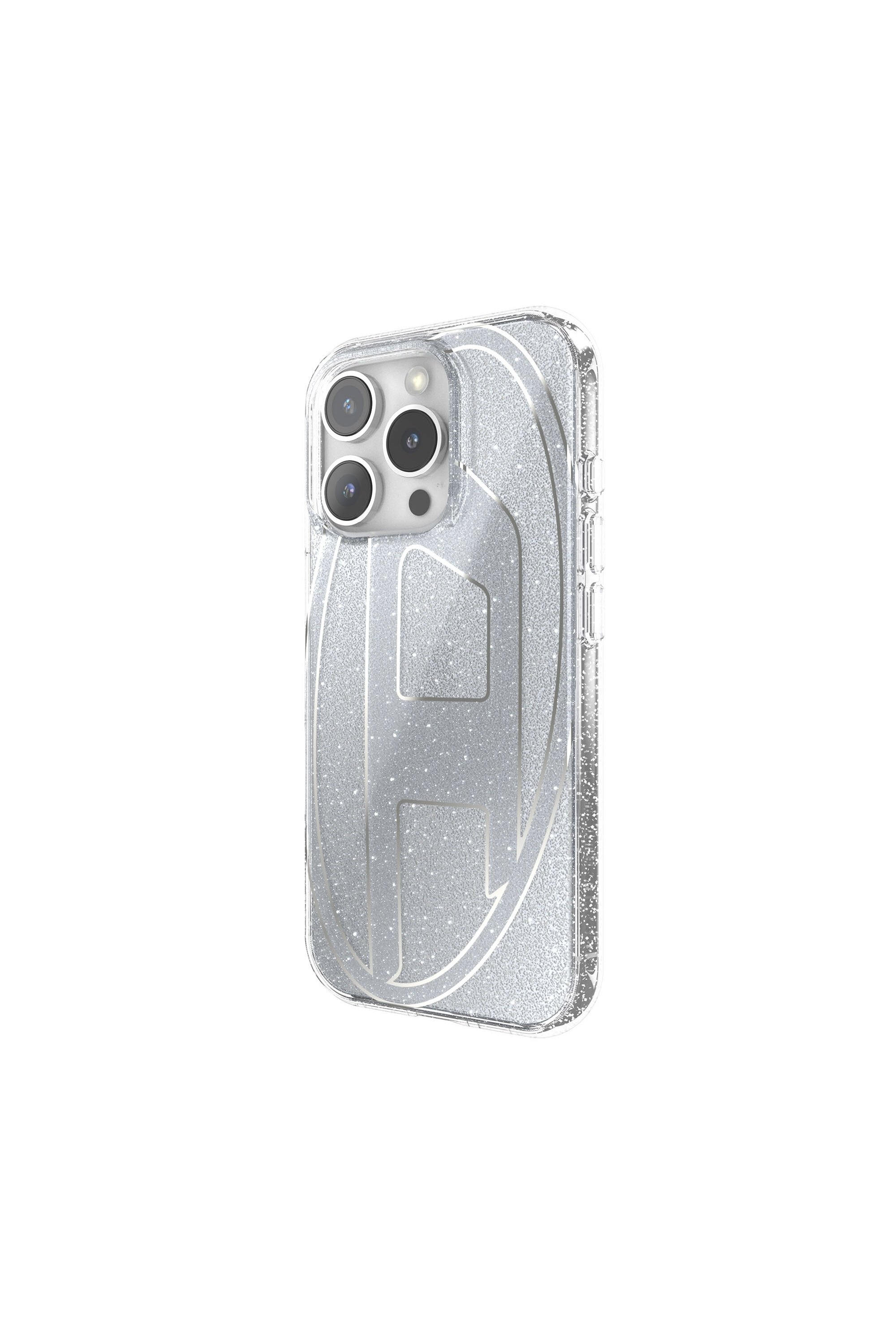 60152 AOP CASE - 4