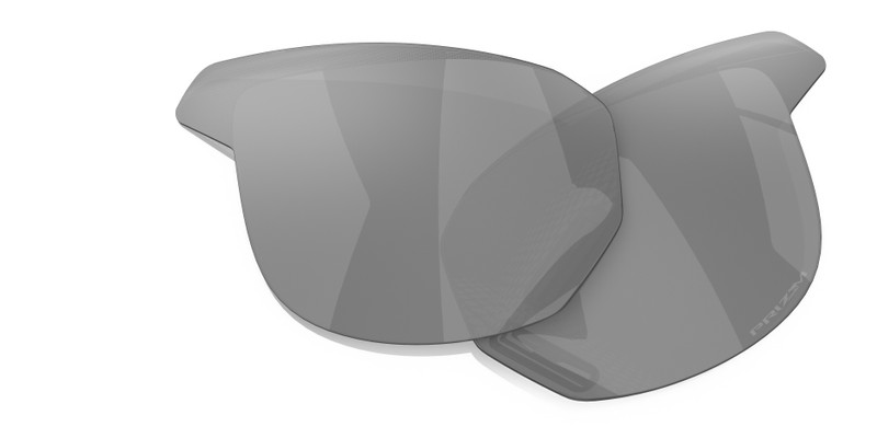 Kaast Replacement Lens 1