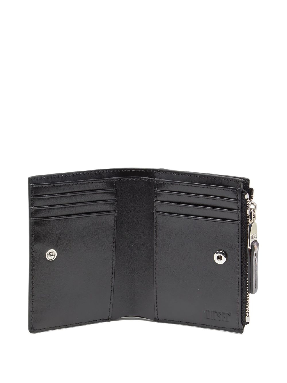 Play wallet - 3