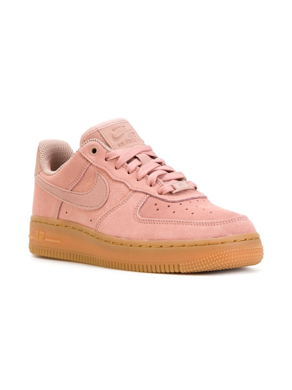 Air Force 1 sneakers - 2