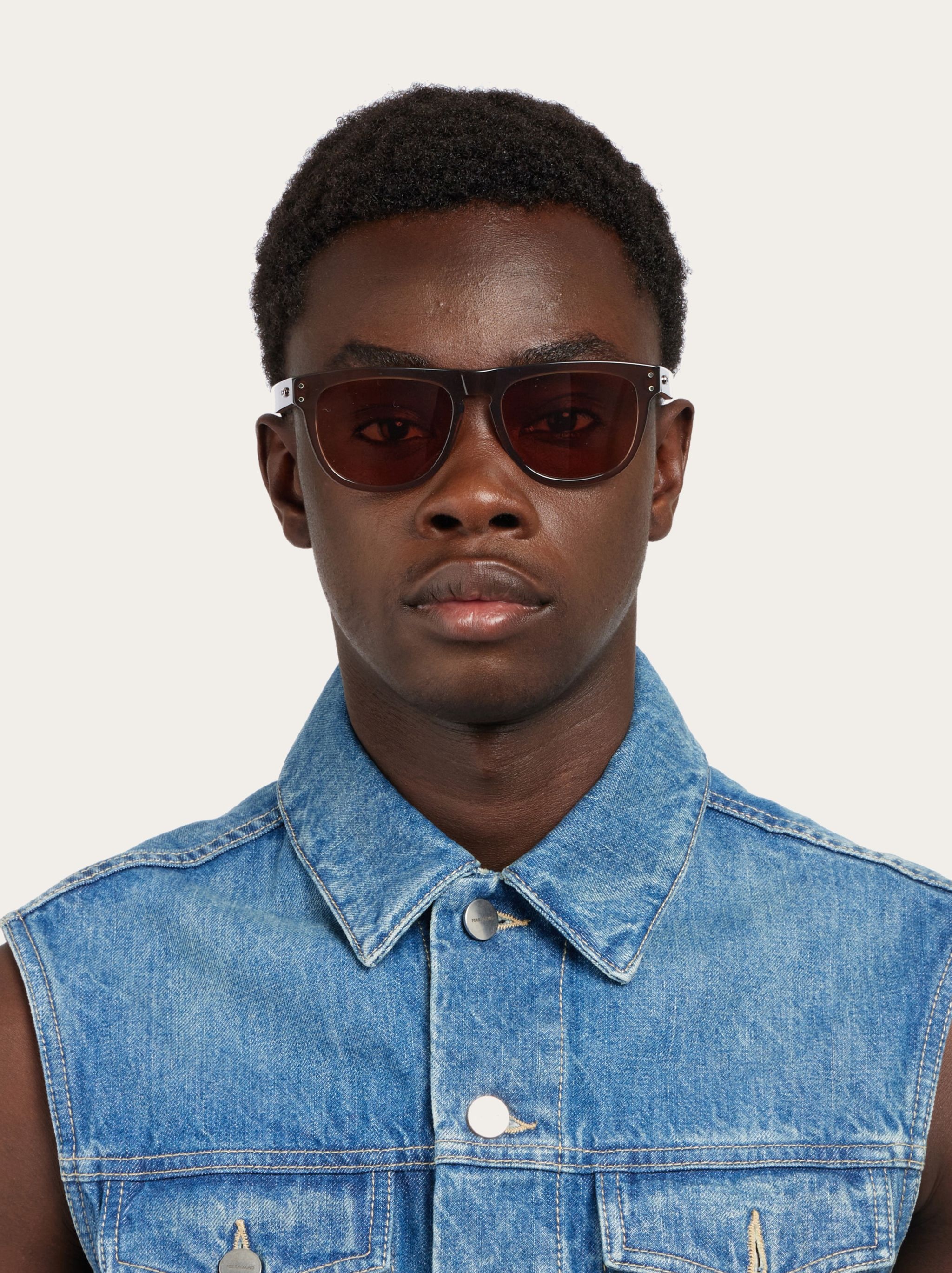 Sunglasses - 3