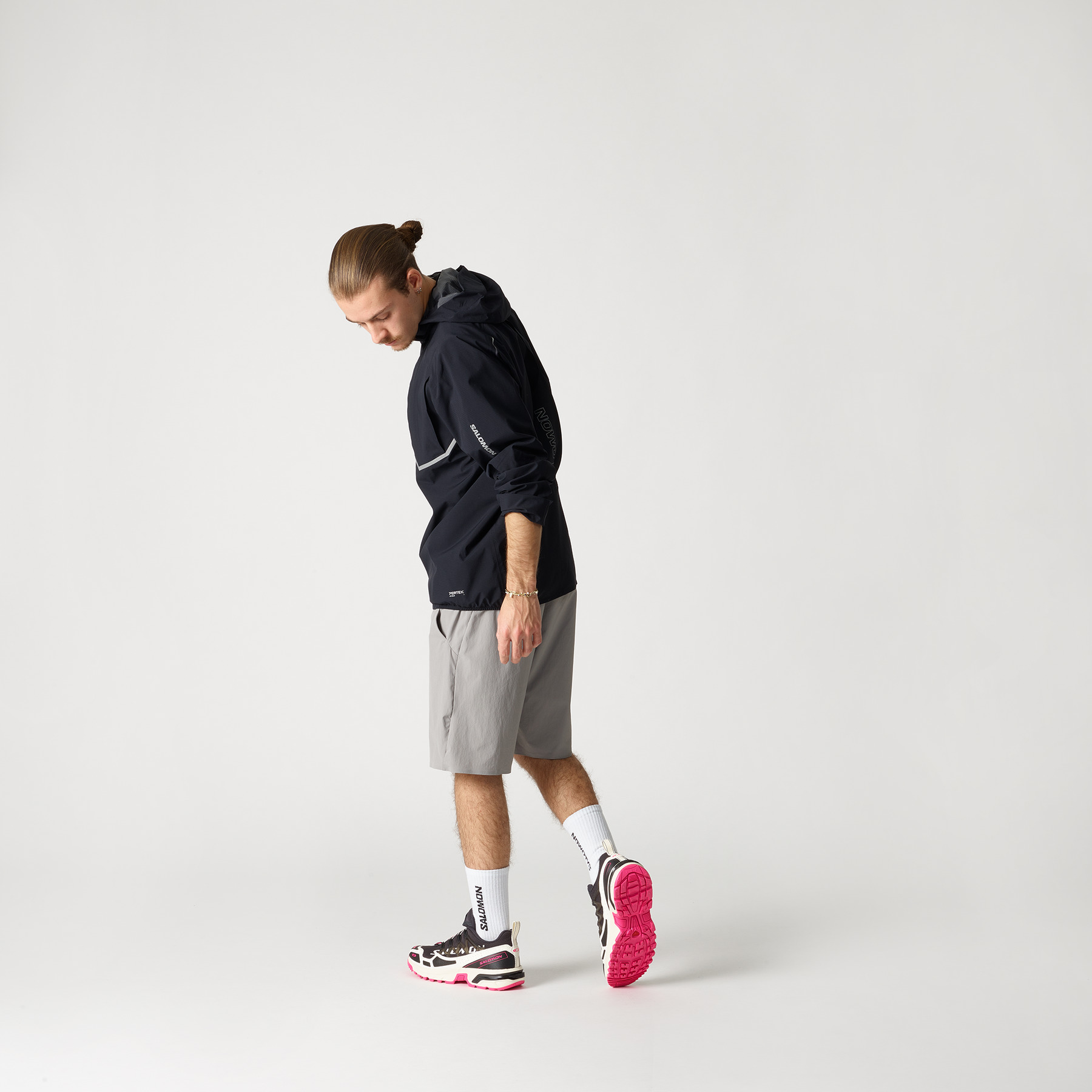 EVERYDAY CREW 3-PACK - 2
