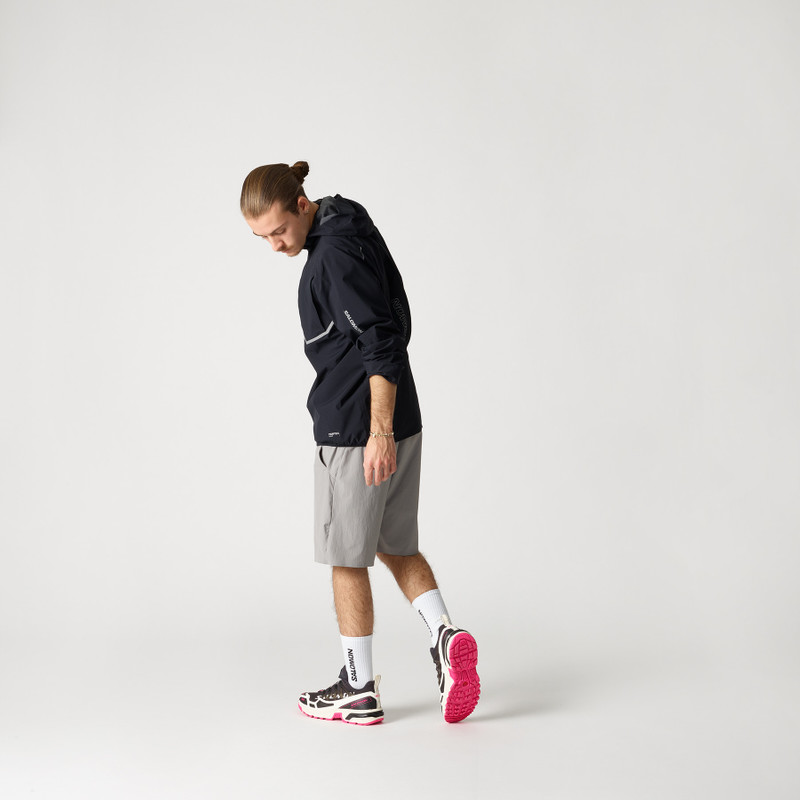 SALOMON EVERYDAY CREW 3-PACK outlook