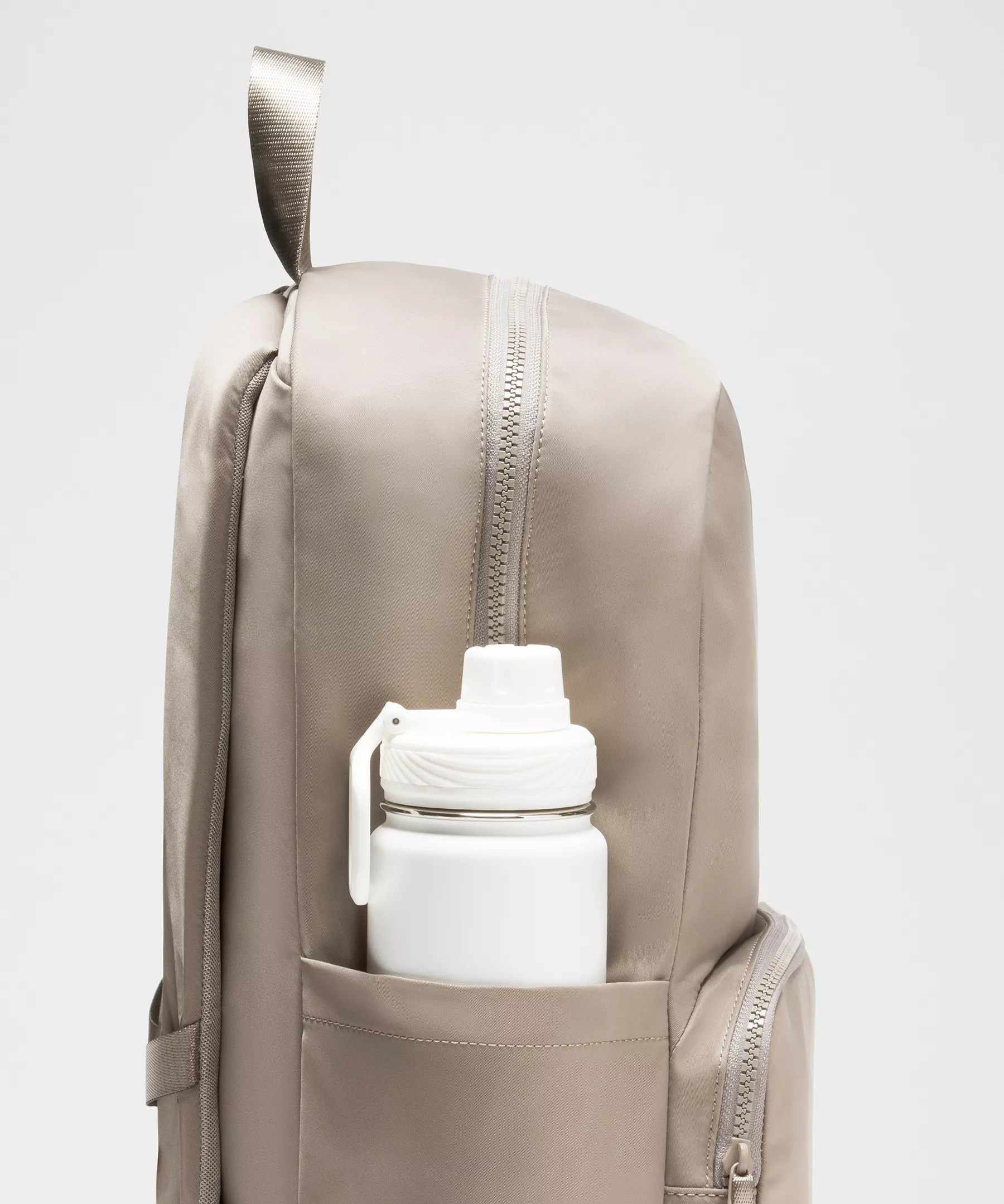Everywhere Backpack 22L - 4