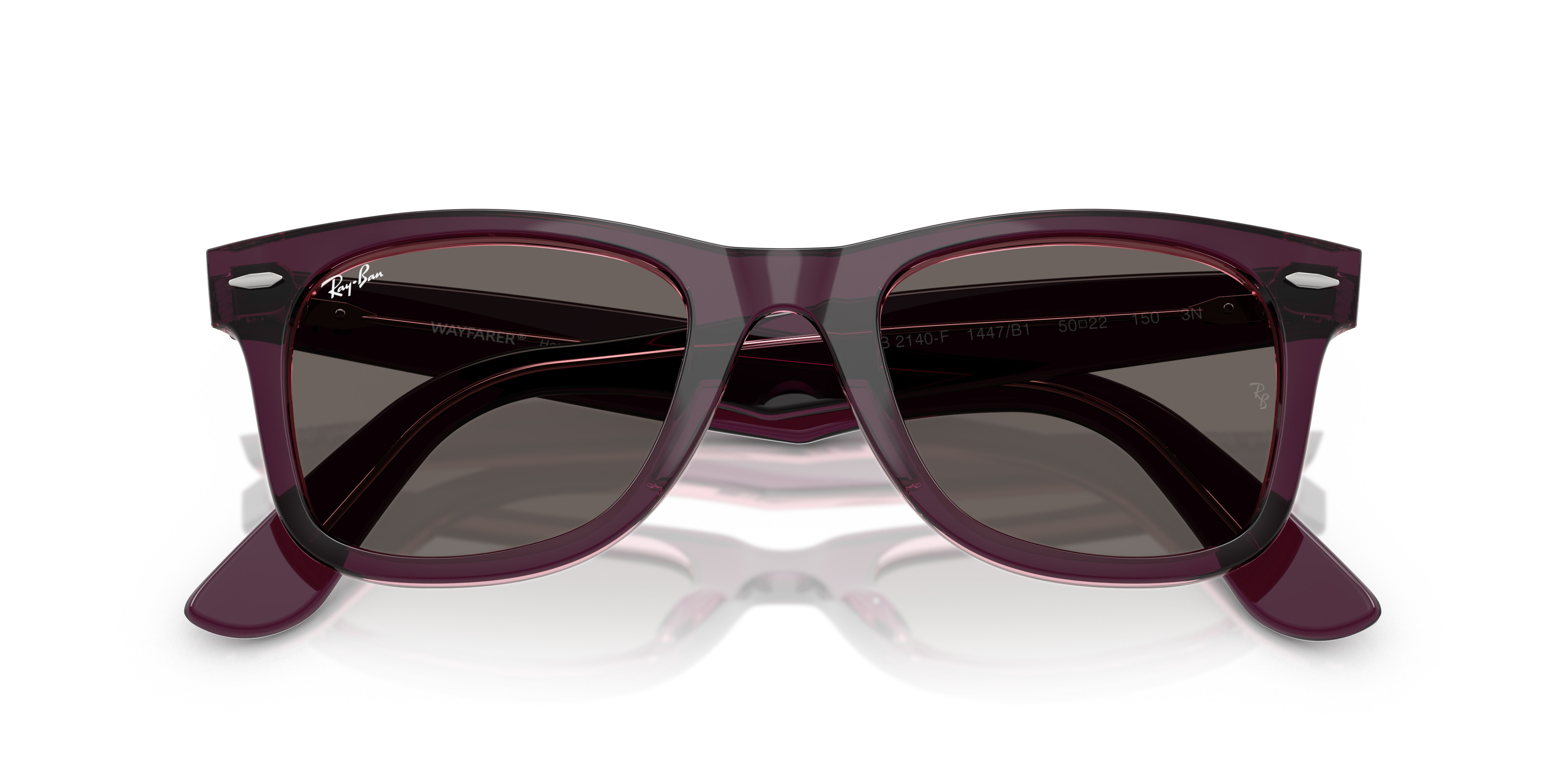 ORIGINAL WAYFARER CLASSIC - 2