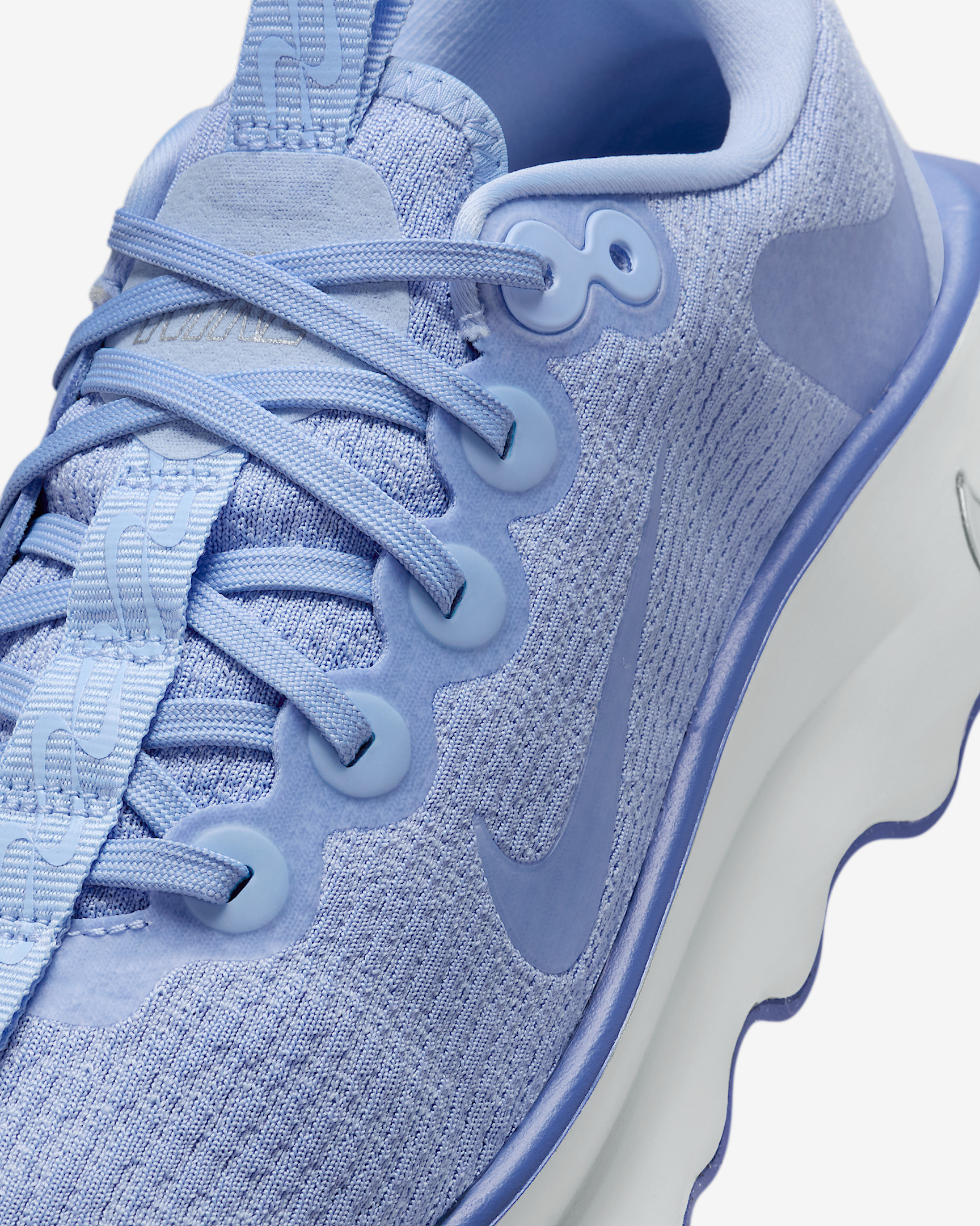 Nike Motiva Women's Walking Shoes - 7