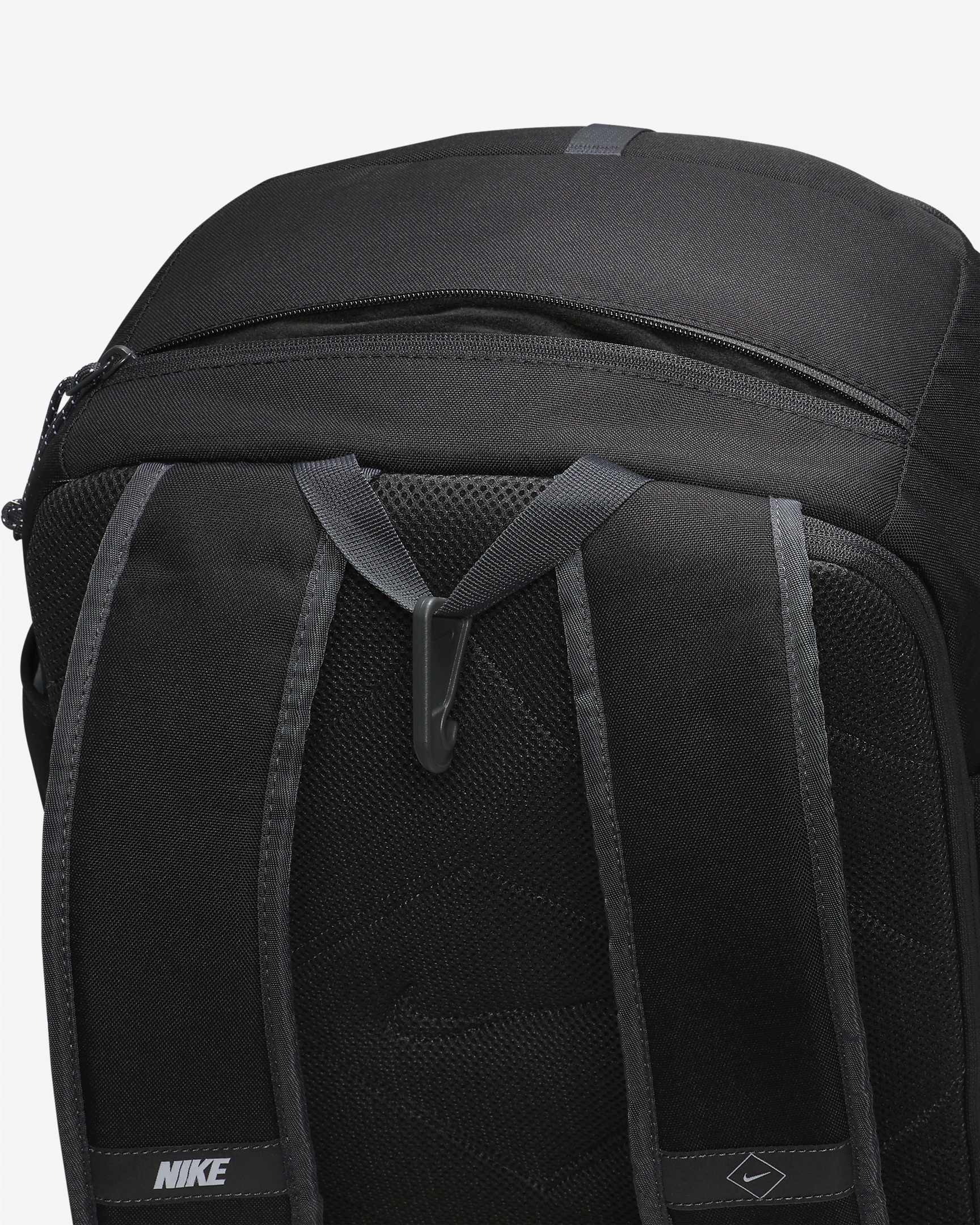 Nike Diamond Select Bat Pack (31L) - 9