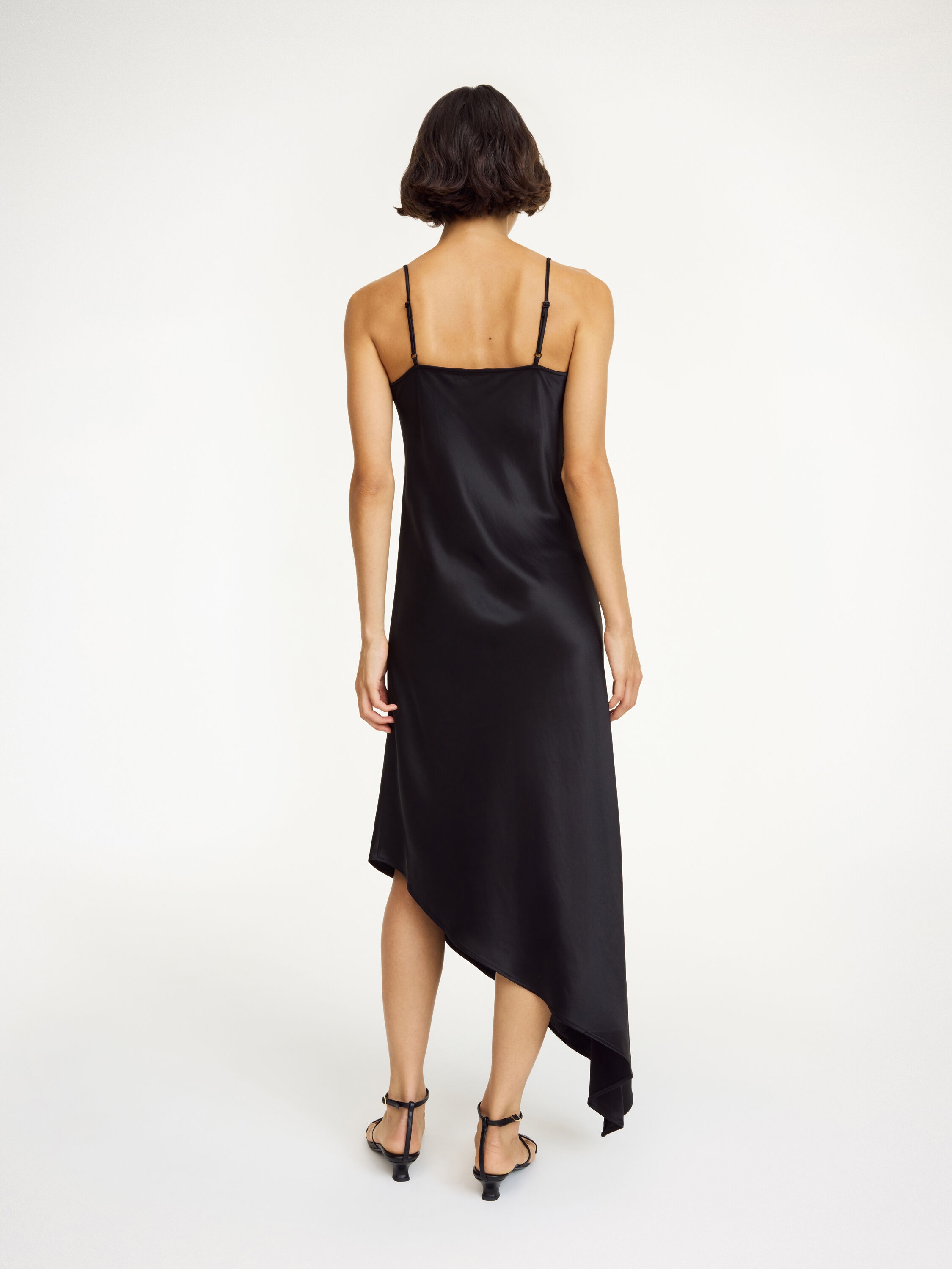 Leviana maxi dress - 3