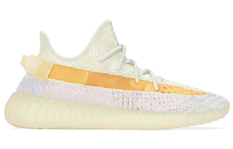 adidas Yeezy Boost 350 V2 'Light' GY3438 - 4