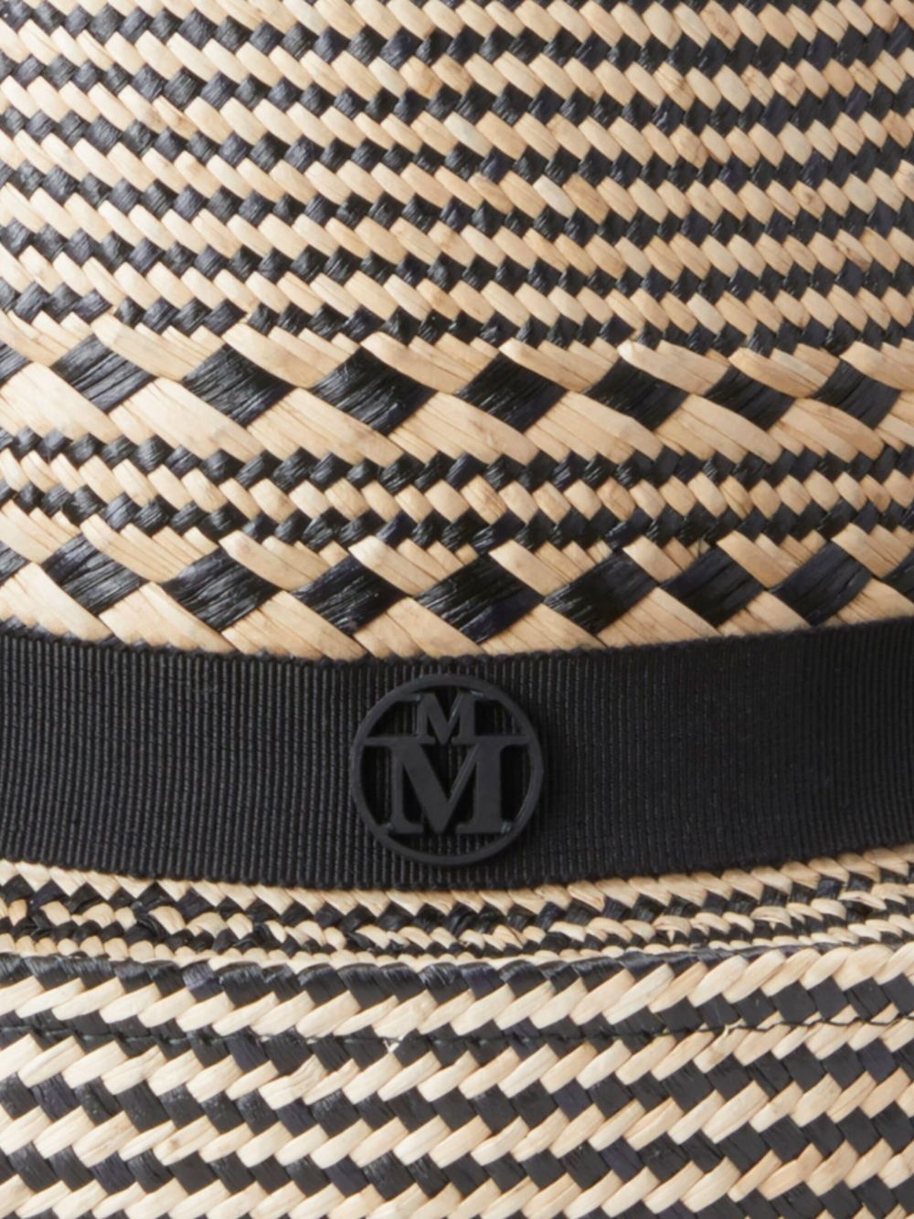 Sonjador sun hat - 2