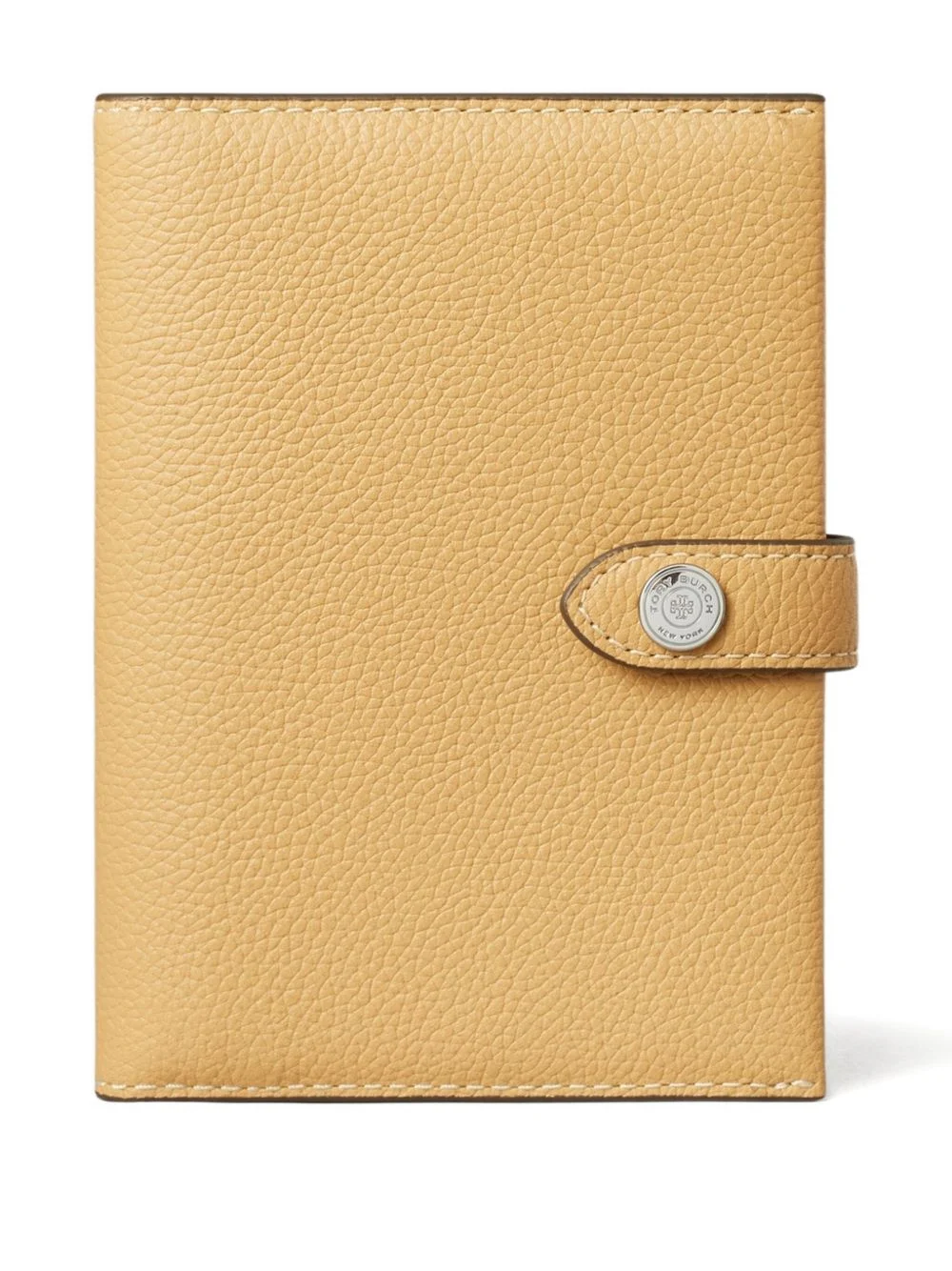 textured passport case accessories - 1