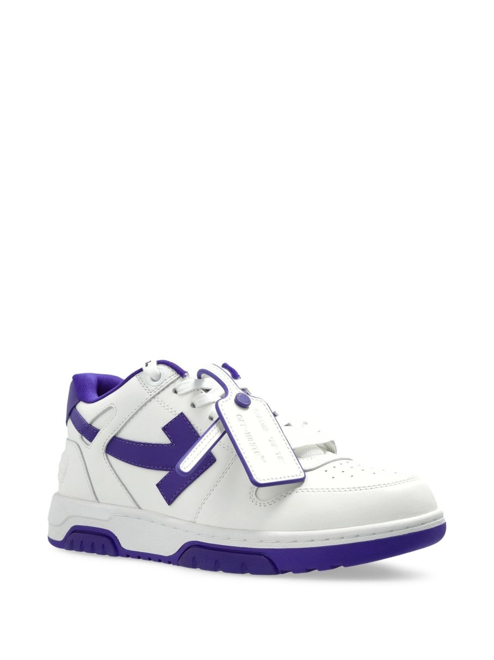 Out Of Office sneakers - 2