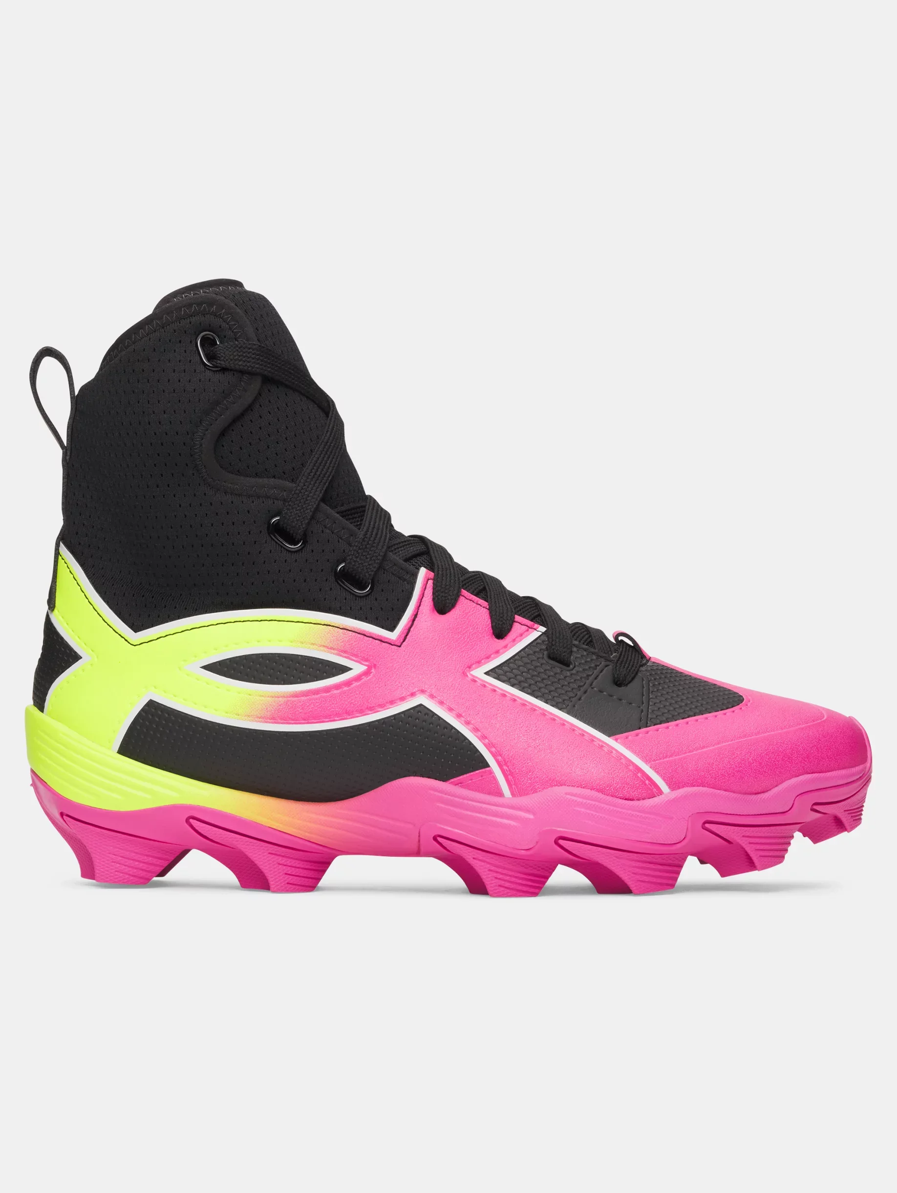 UA Highlight RM - 1