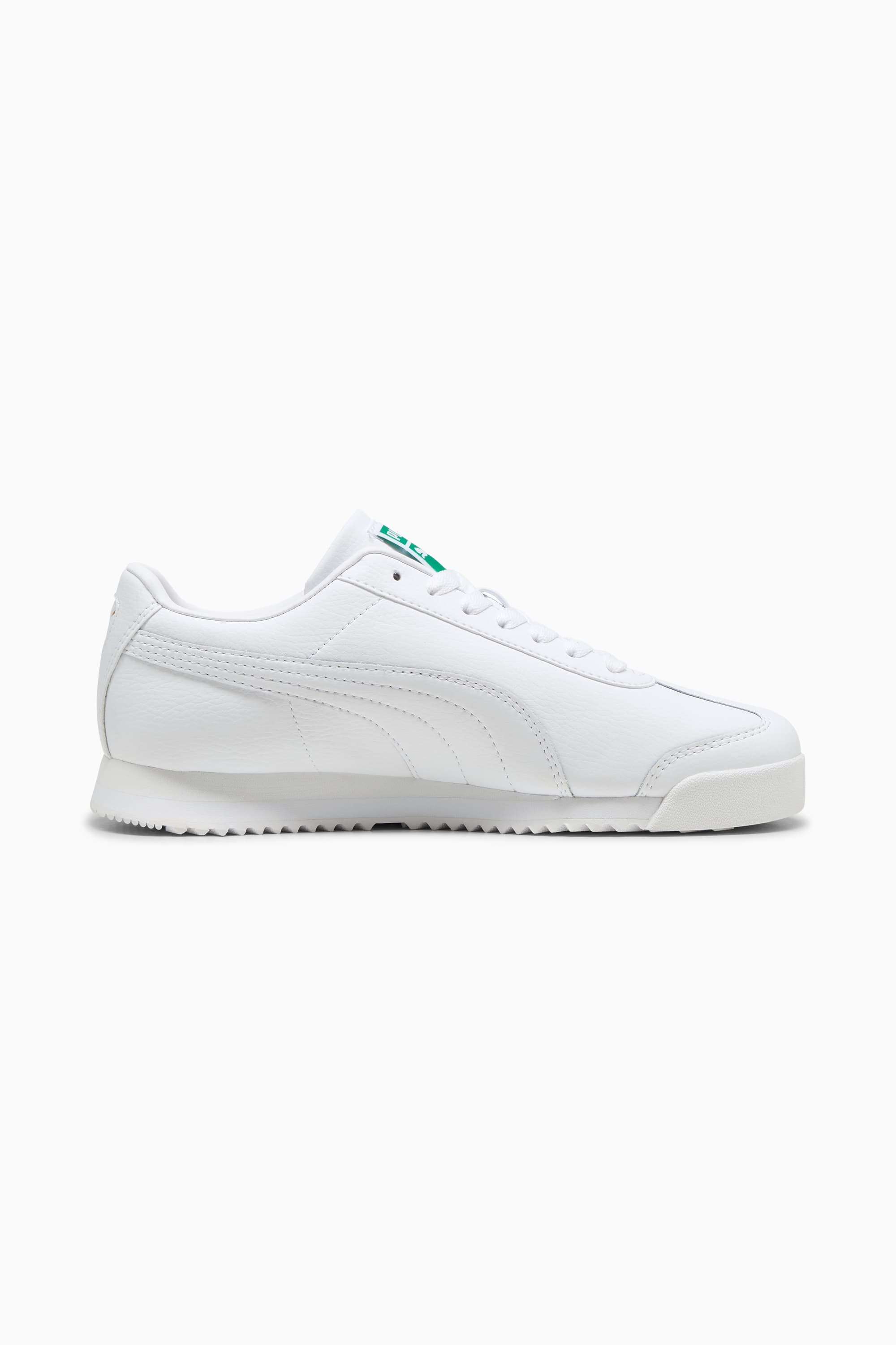 Roma 24 Sneakers - 7