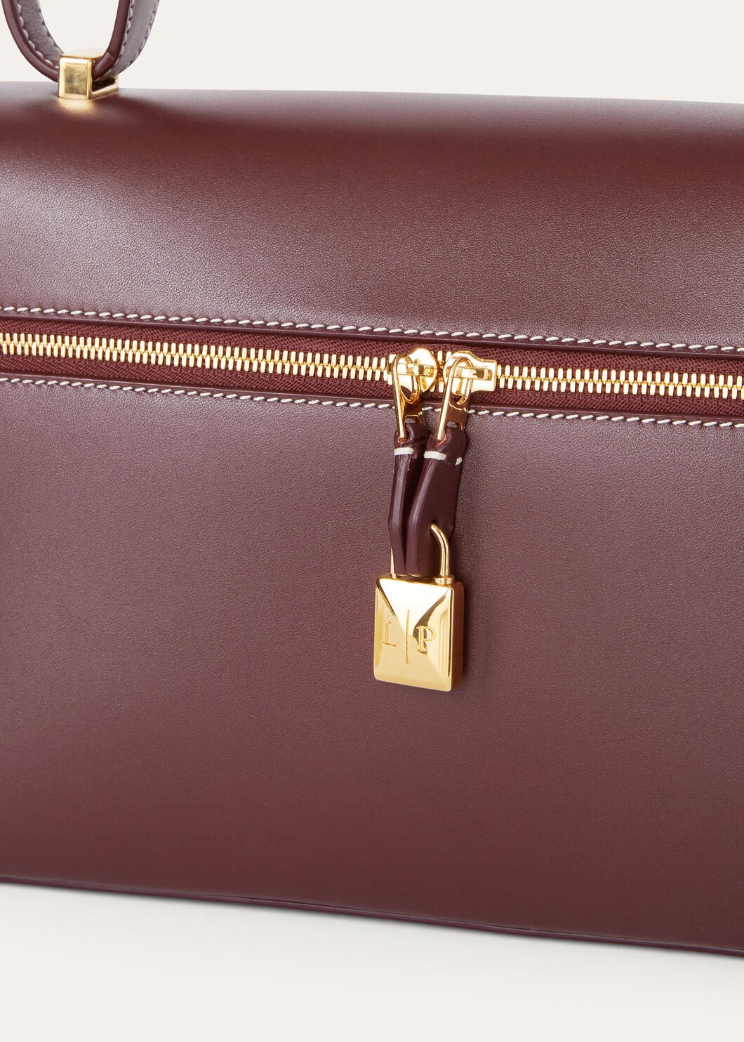 Extra Bag L27 - 7
