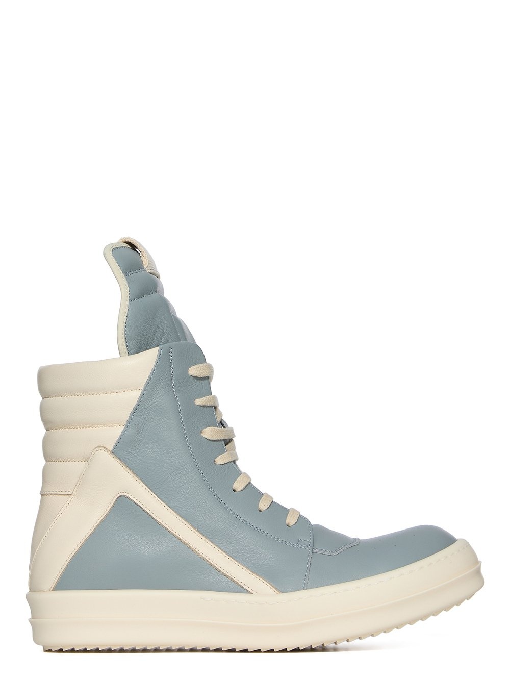 SHOES - 1