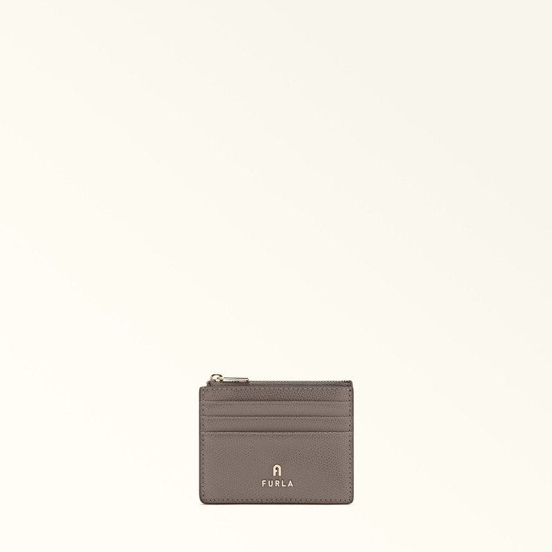 Furla Camelia 1