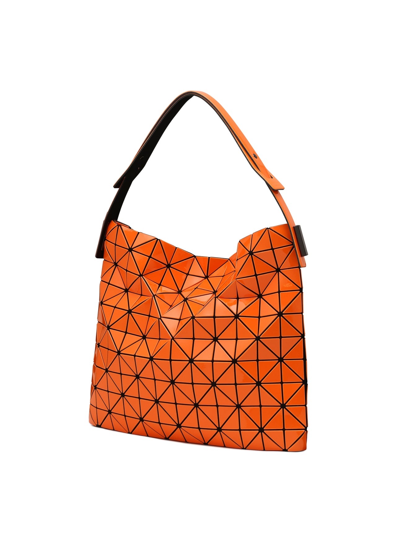 BAGUETTE SHOULDER BAG - 2