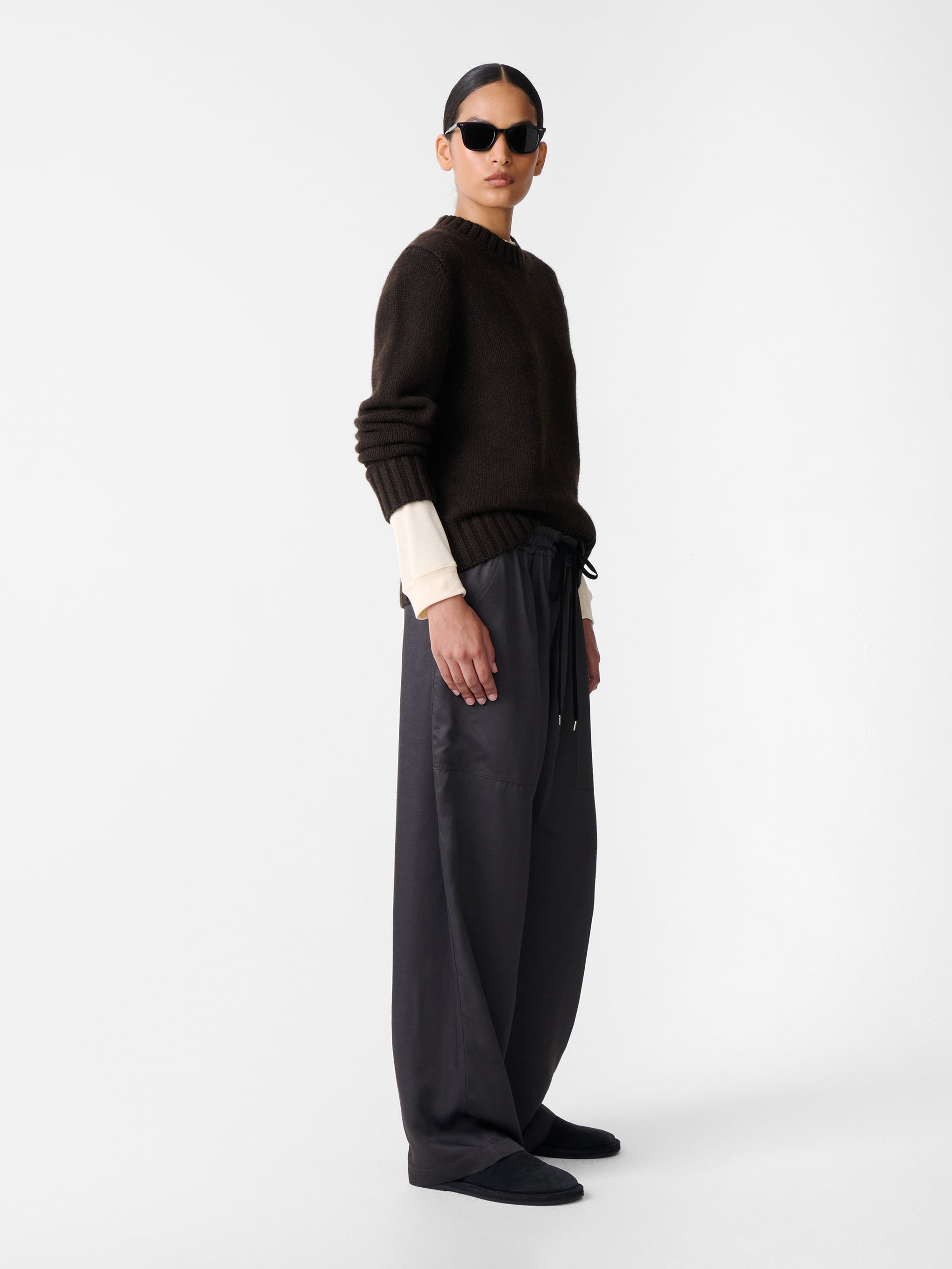 Cree Knit - 6
