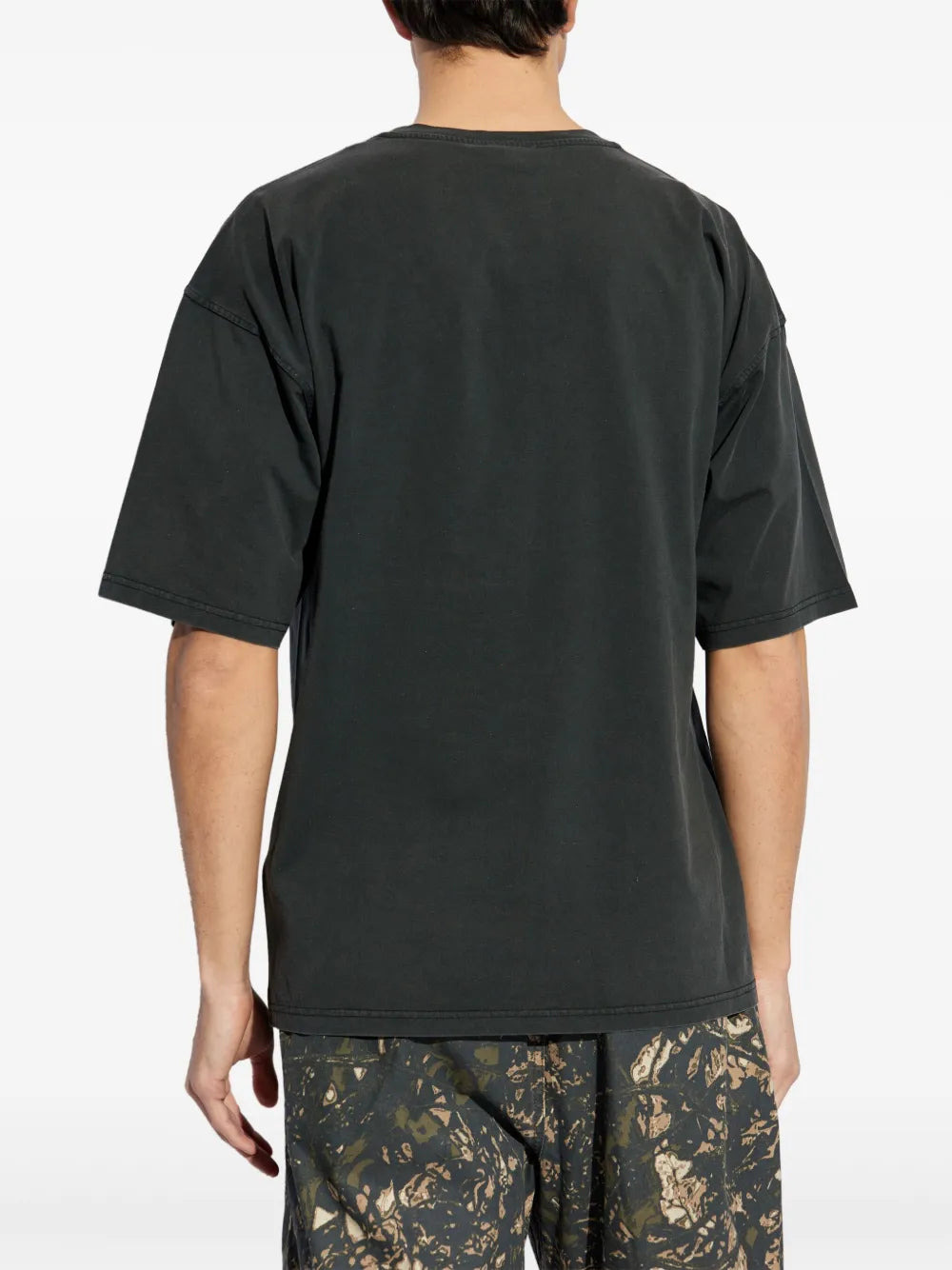 T-shirt T-box R21 - 6