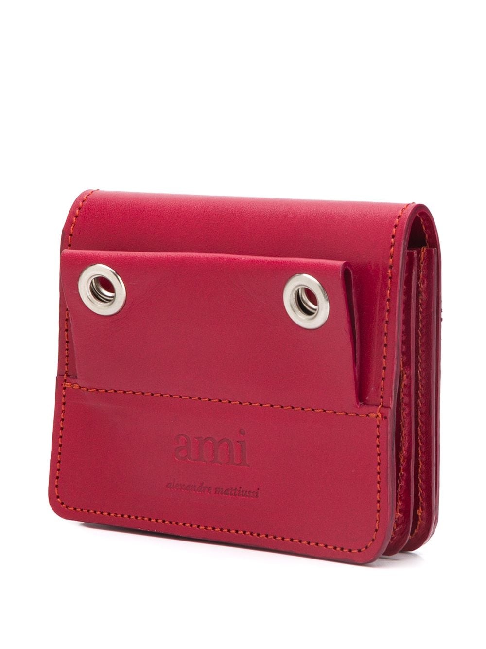 mini Ami de cœur bag - 3