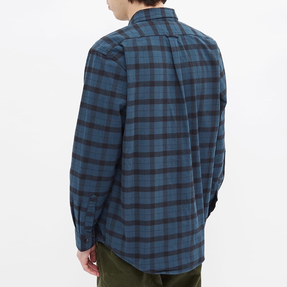 Filson Alaskan Guide Shirt - 4