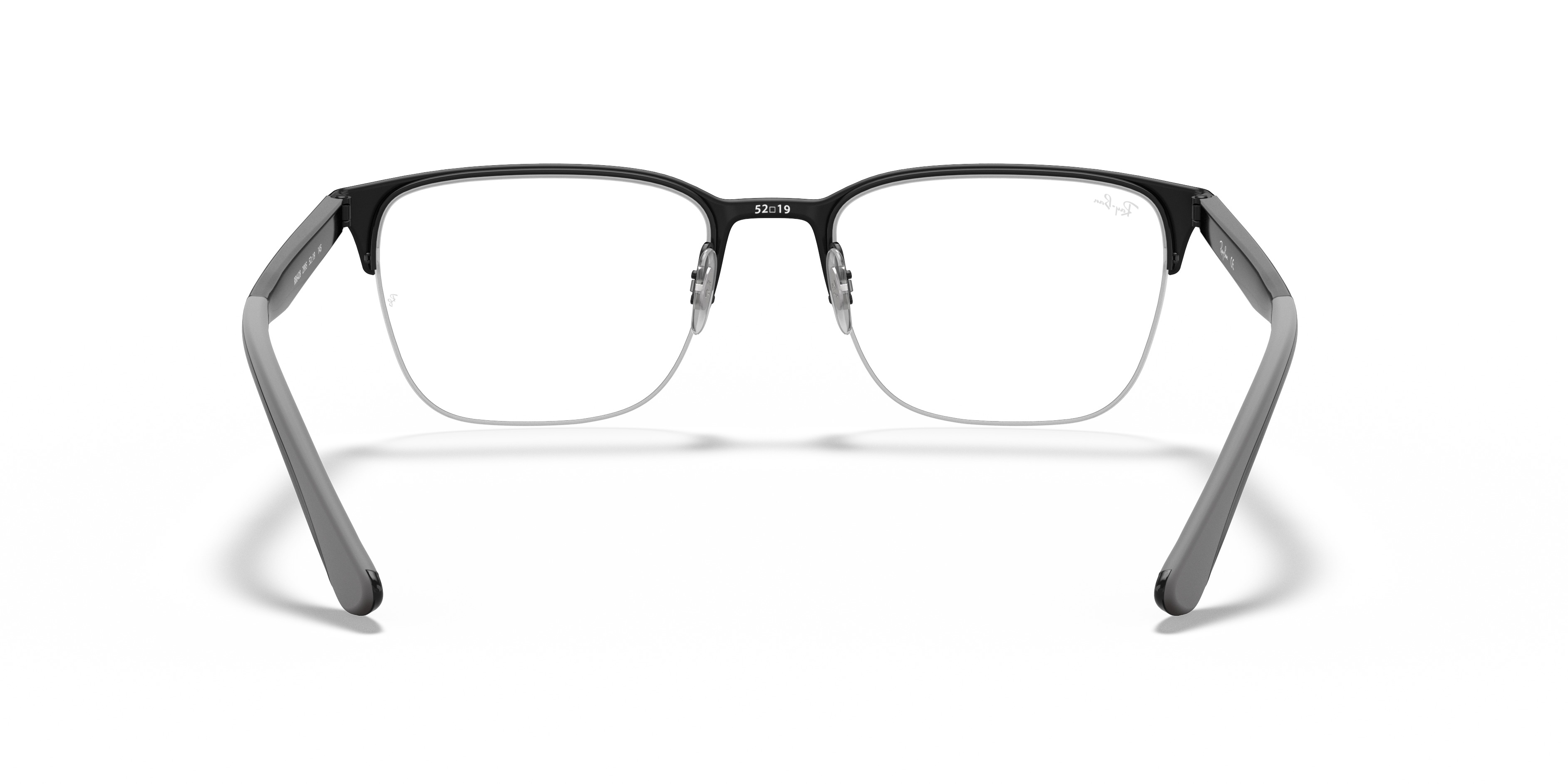 RB6428 OPTICS - 6