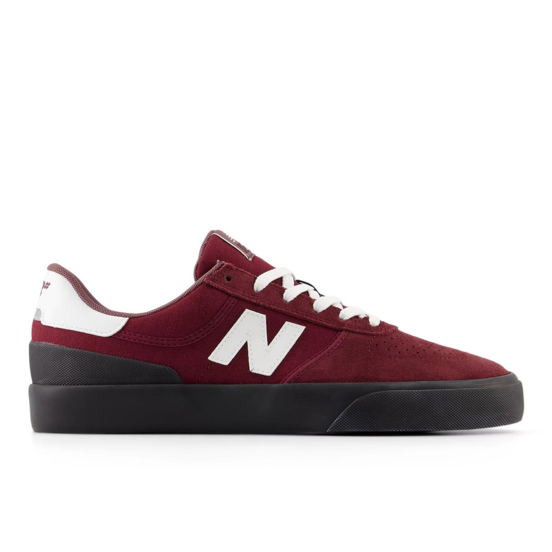NB Numeric 272 - 1