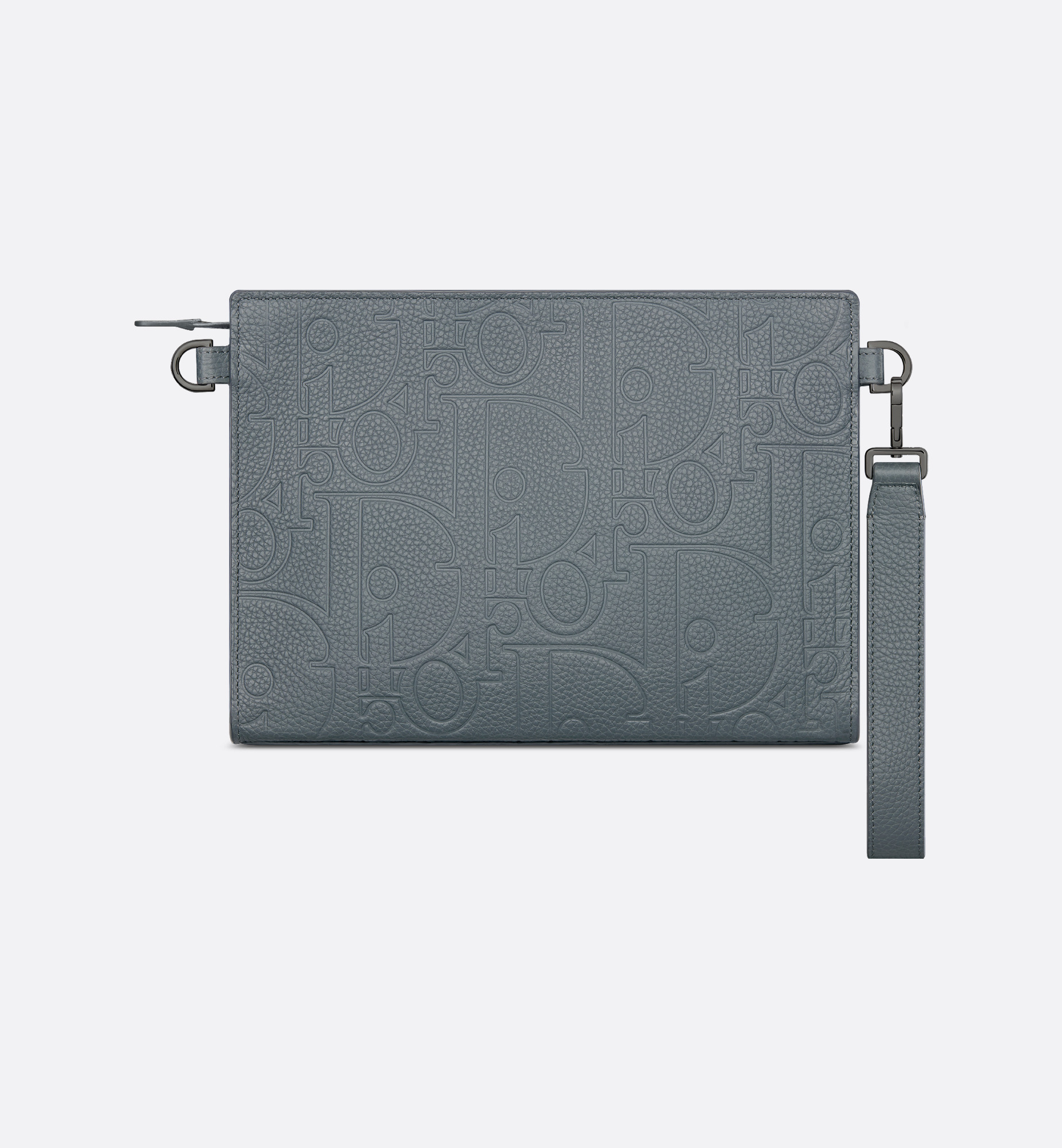 A5 Triangle Pouch - 2