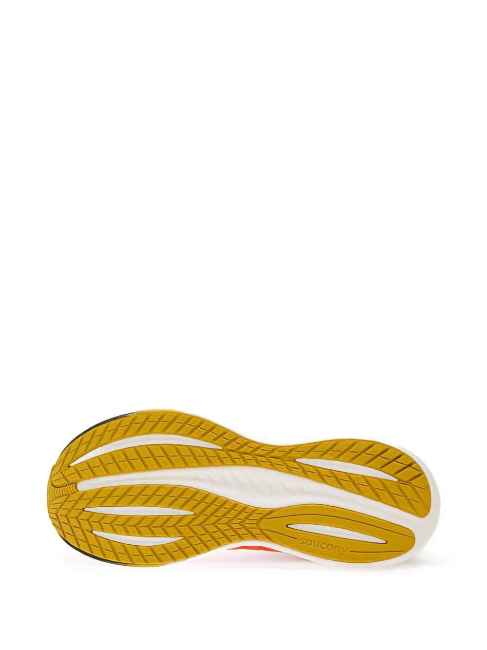 Triumph 22 Moon sneakers - 5