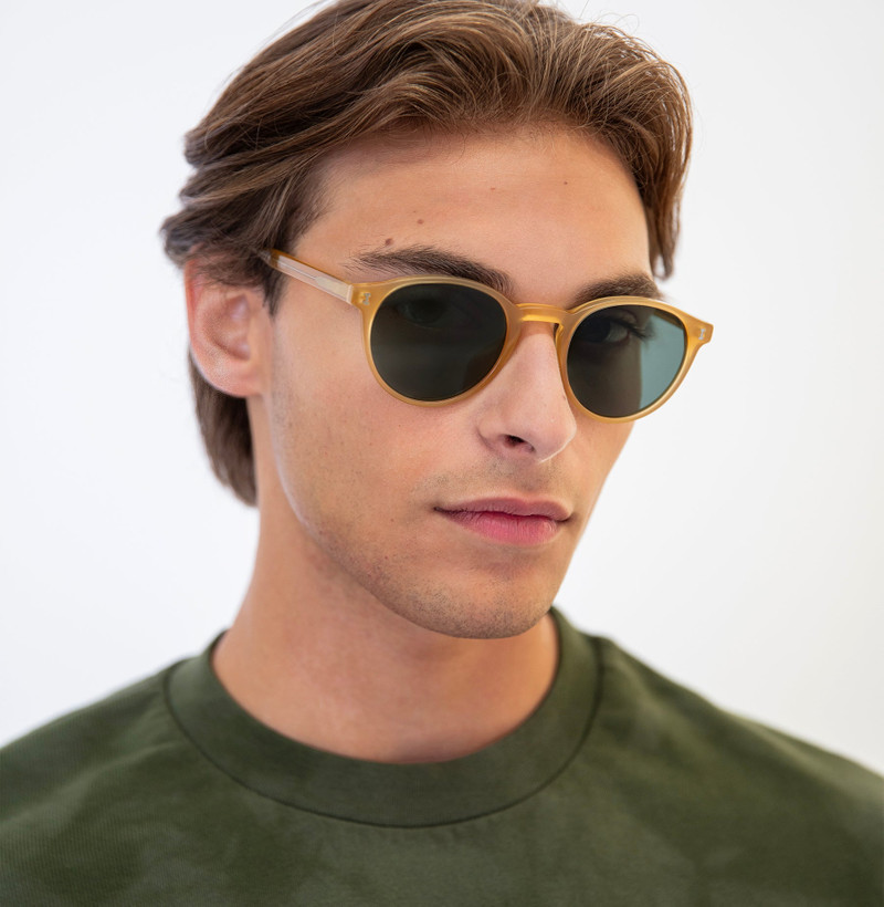 Como Sunglasses 5