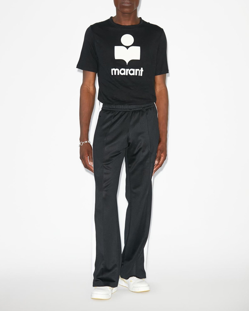 Isabel Marant KARMAN TEE-SHIRT outlook