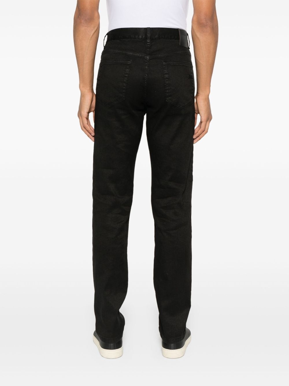 Roccia jeans - 4