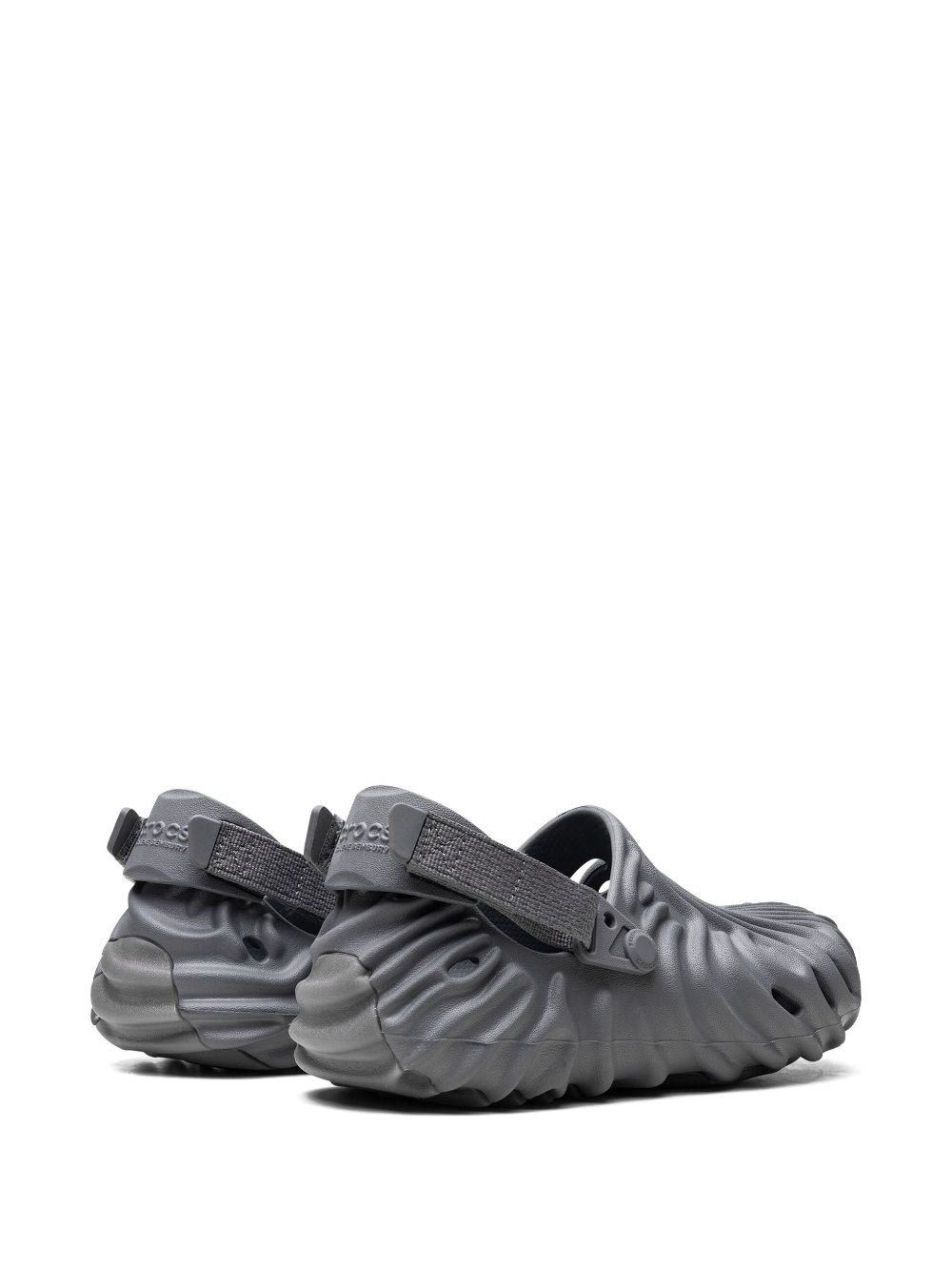 Pollex "Niagara" clogs - 3