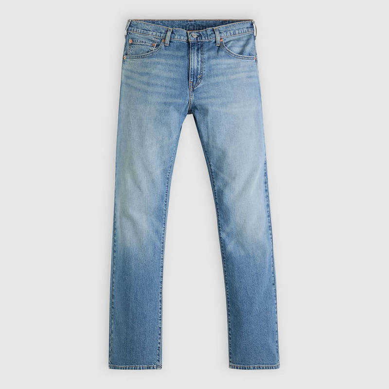 517™ BOOTCUT MEN'S JEANS 6