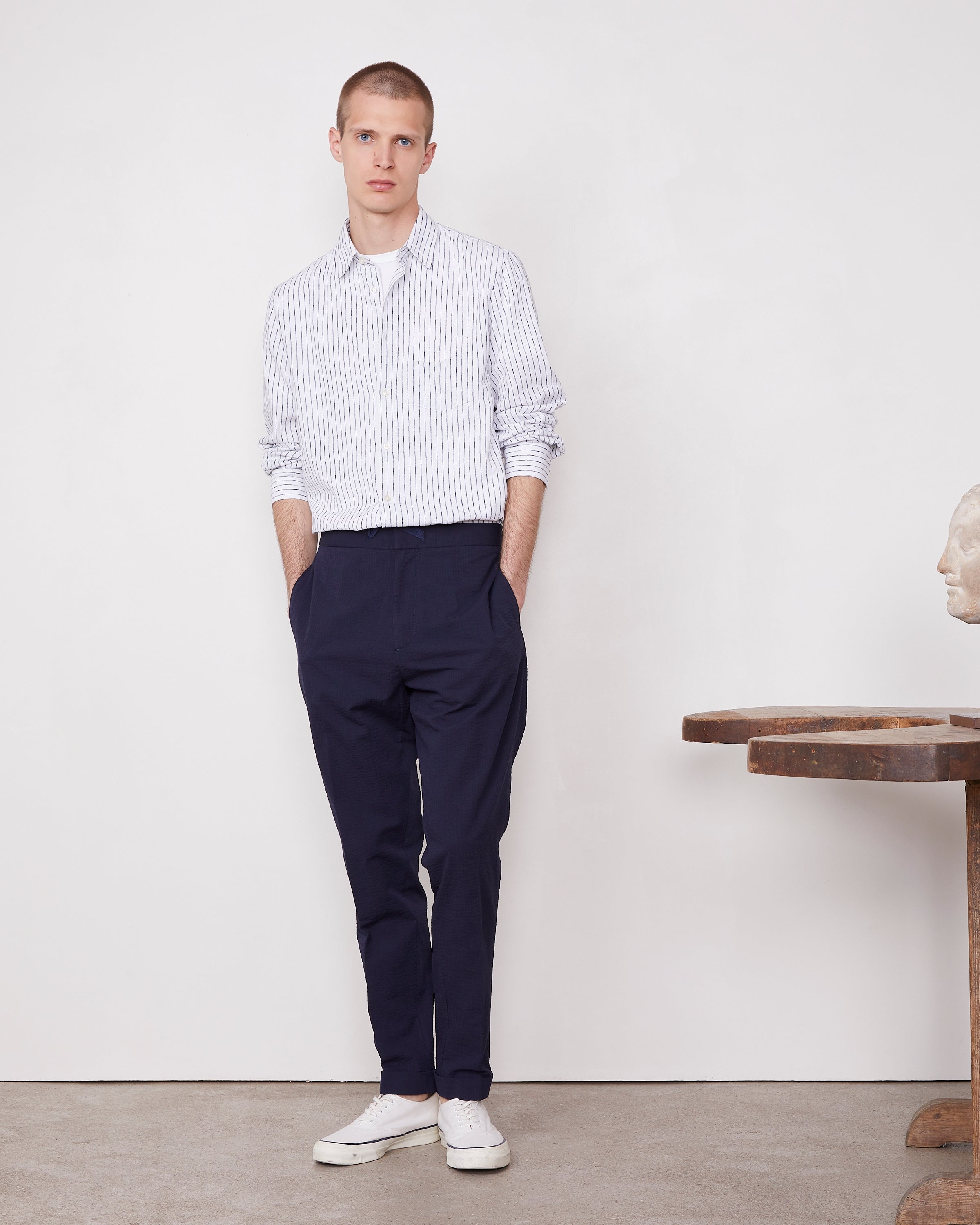 JOSEPH PANTS - 2