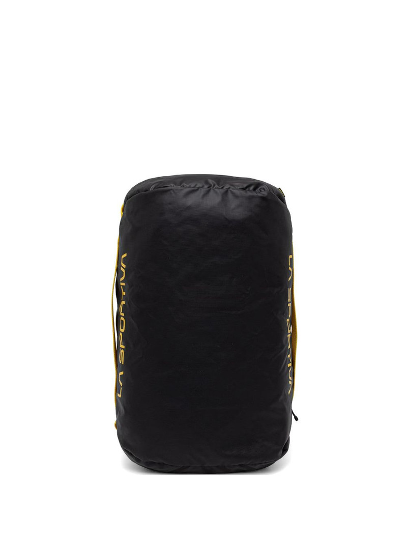 Nomad duffel bag 1