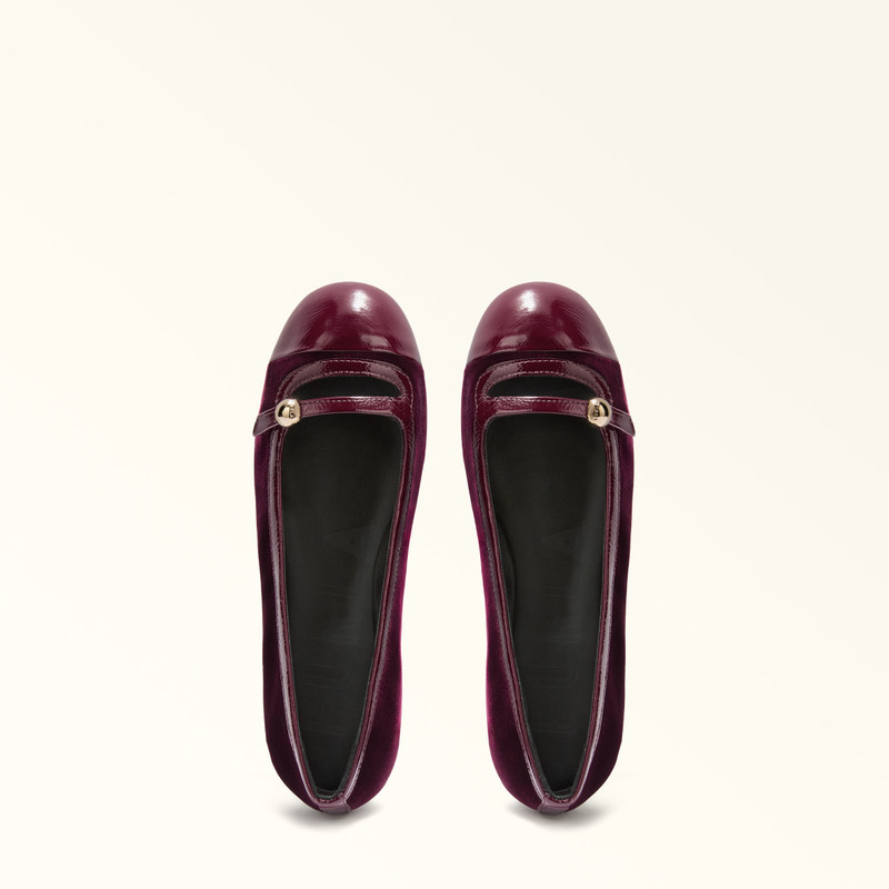 Furla Ballet 3