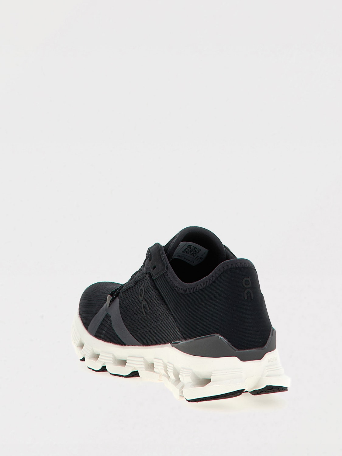 Sneakers woman On - 3