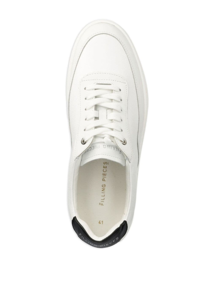 Mondo sneakers 4