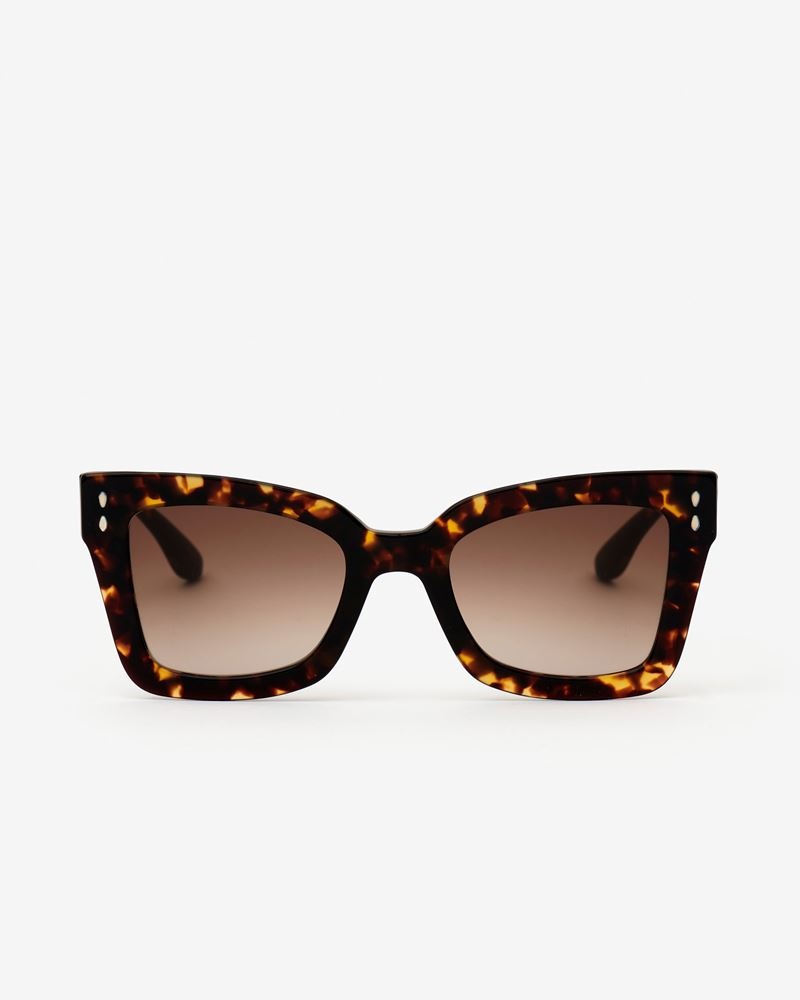 DRESLY SUNGLASSES - 1