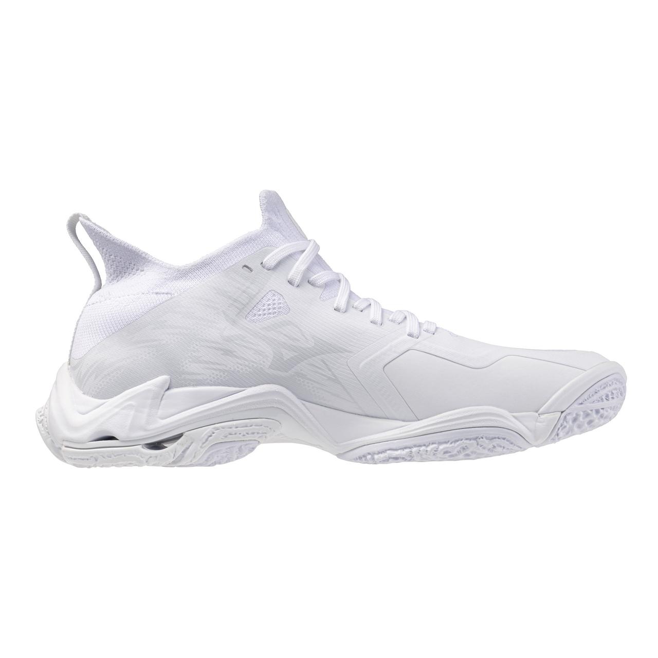 Wave Lightning Neo 3 Unisex Volleyball Shoe - 3
