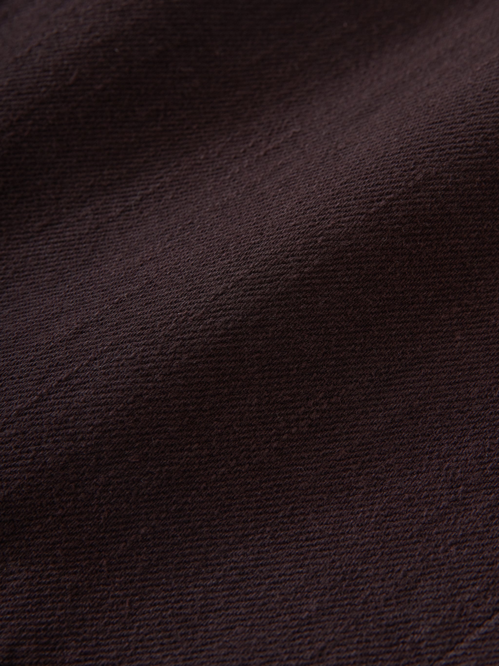 Reed Denim Pant - 8