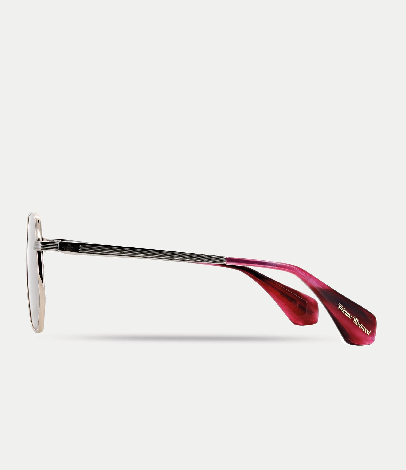 ADRIANO SUNGLASSES - 5