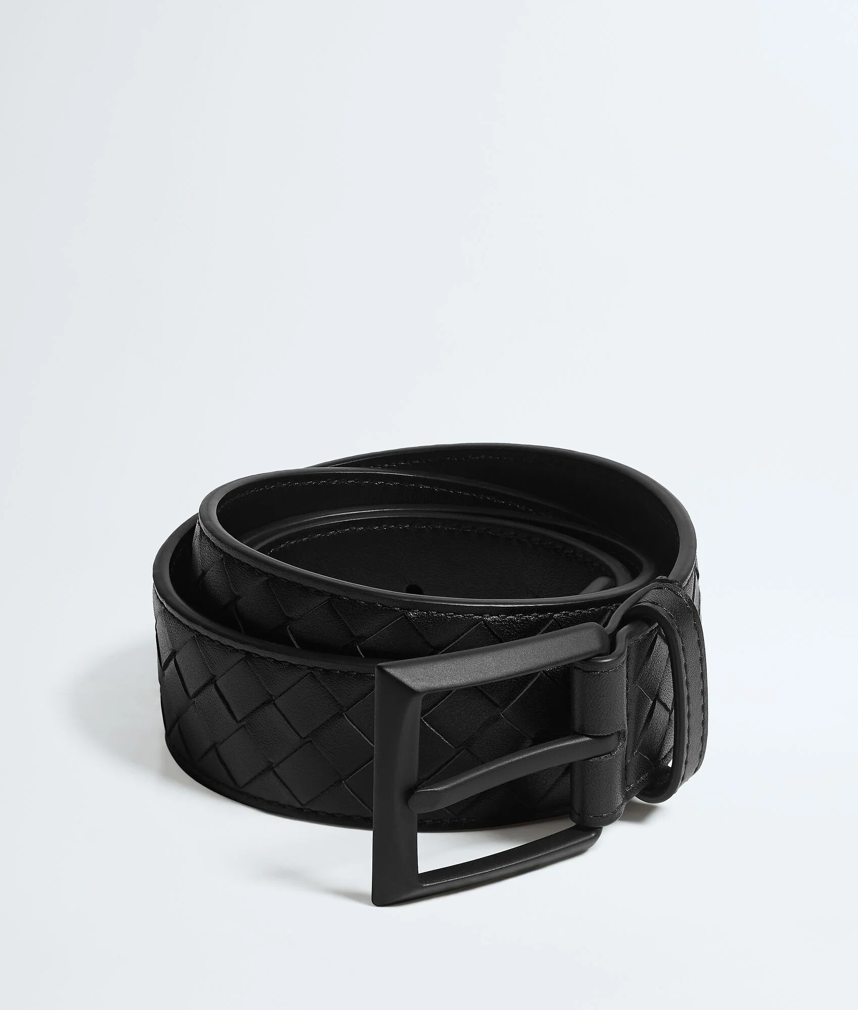 Solo Belt - 1