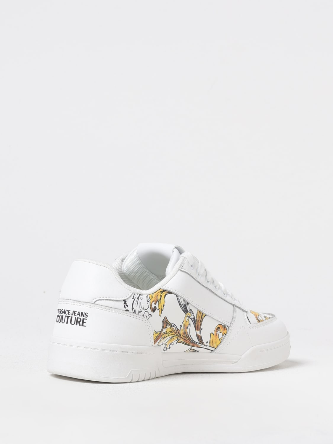 Sneakers men Versace Jeans Couture - 3