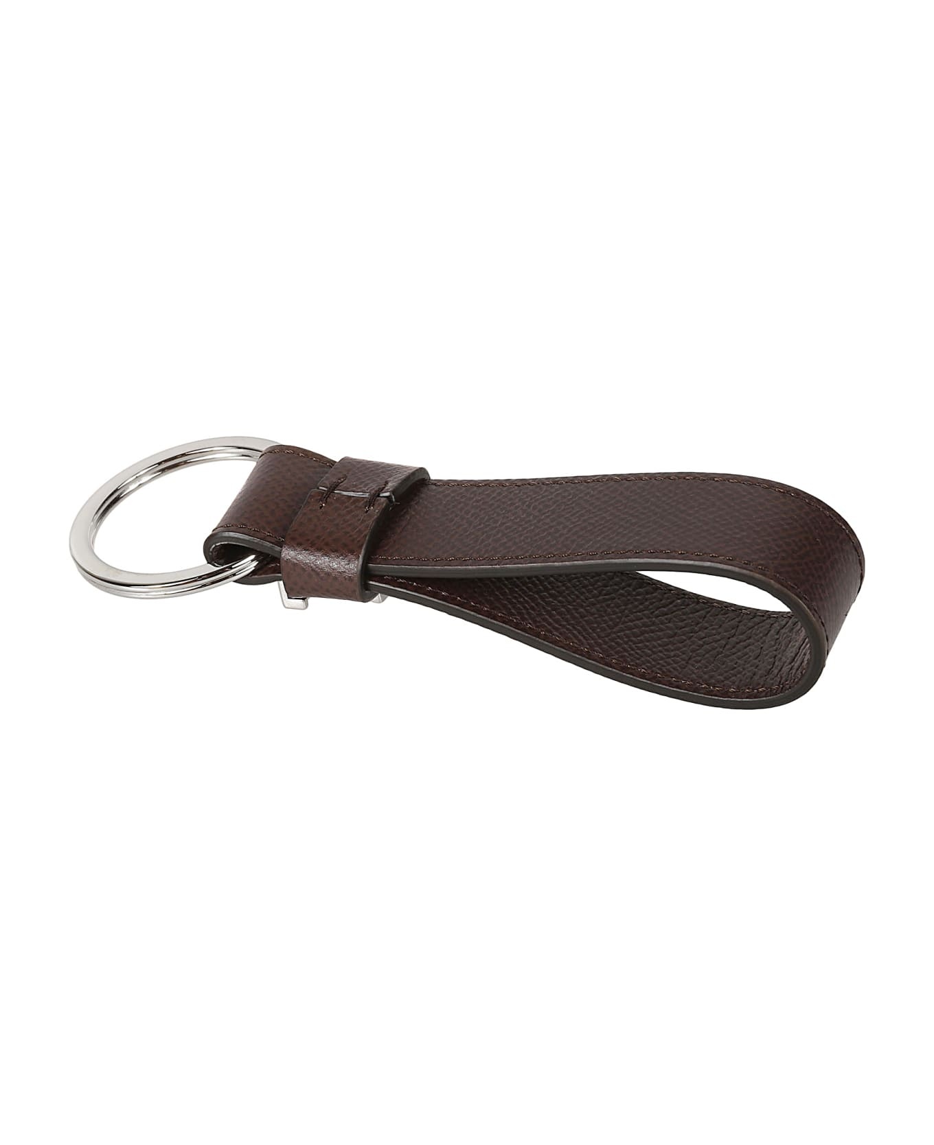 Tsi Keyring - 2